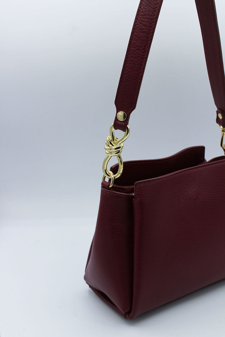 Borsa Susan