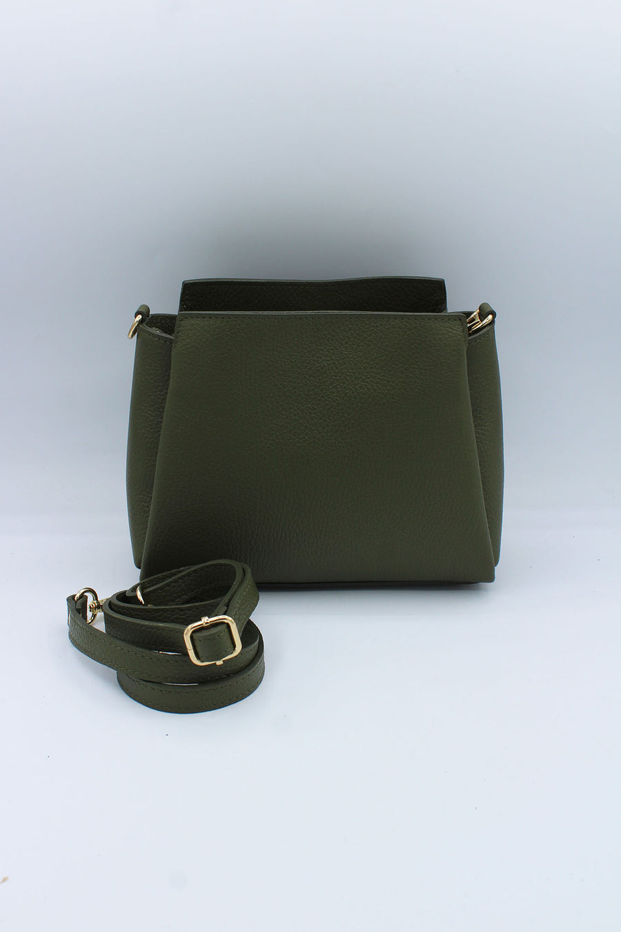 Borsa Susan