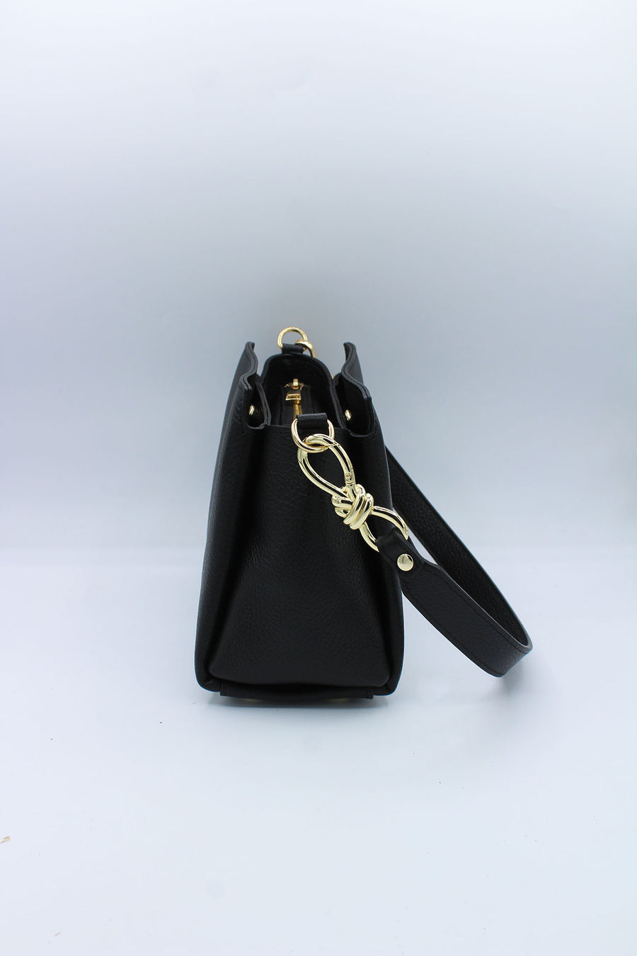 Borsa Susan