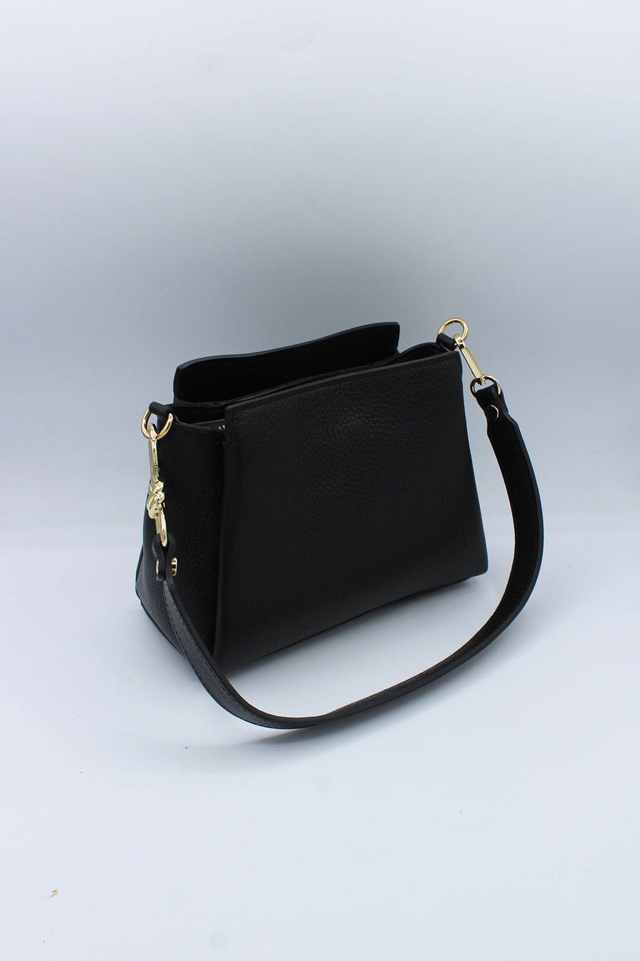 Borsa Susan