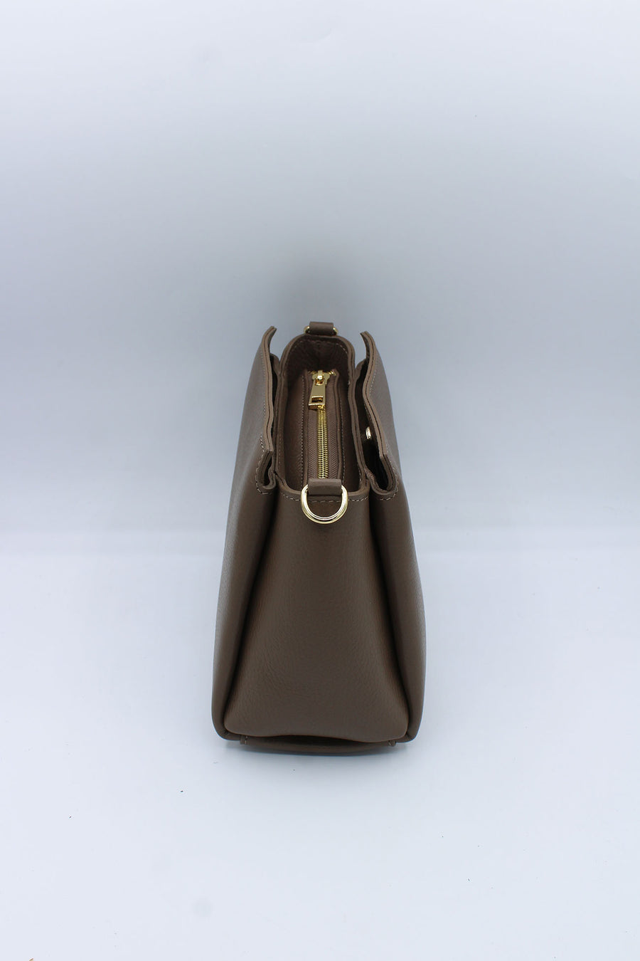 Borsa Susan