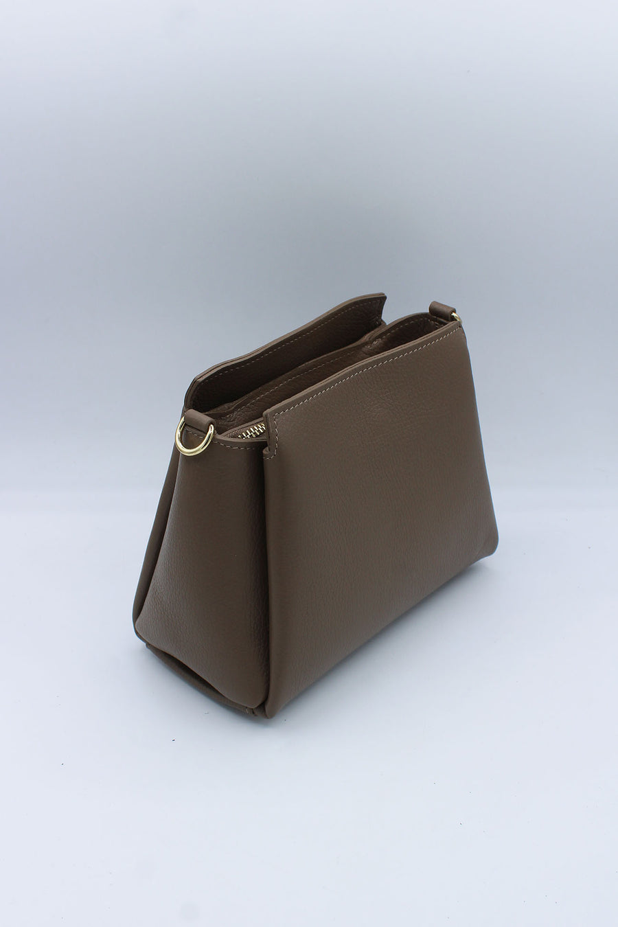Borsa Susan