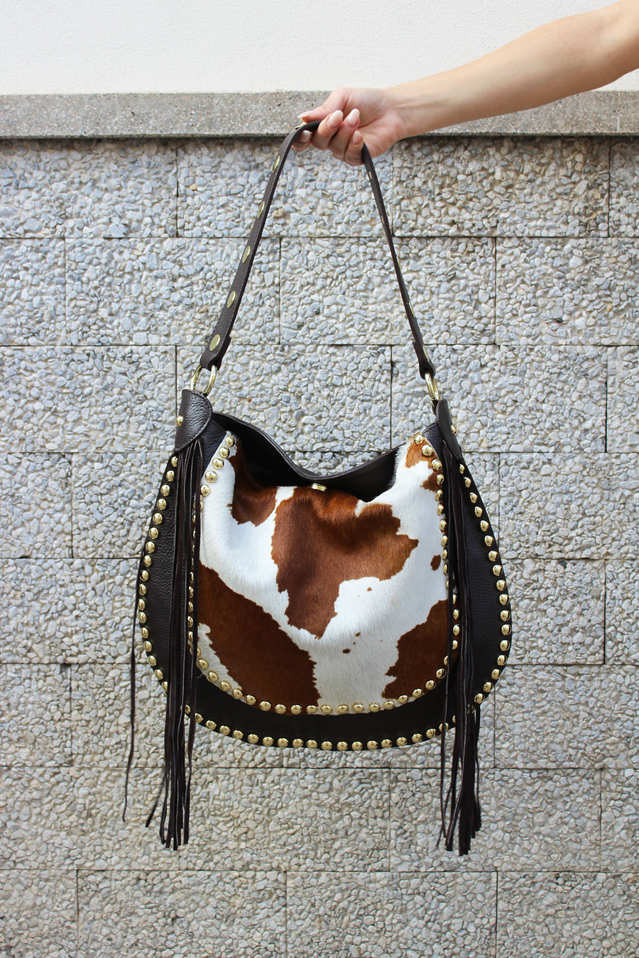 Borsa Talula