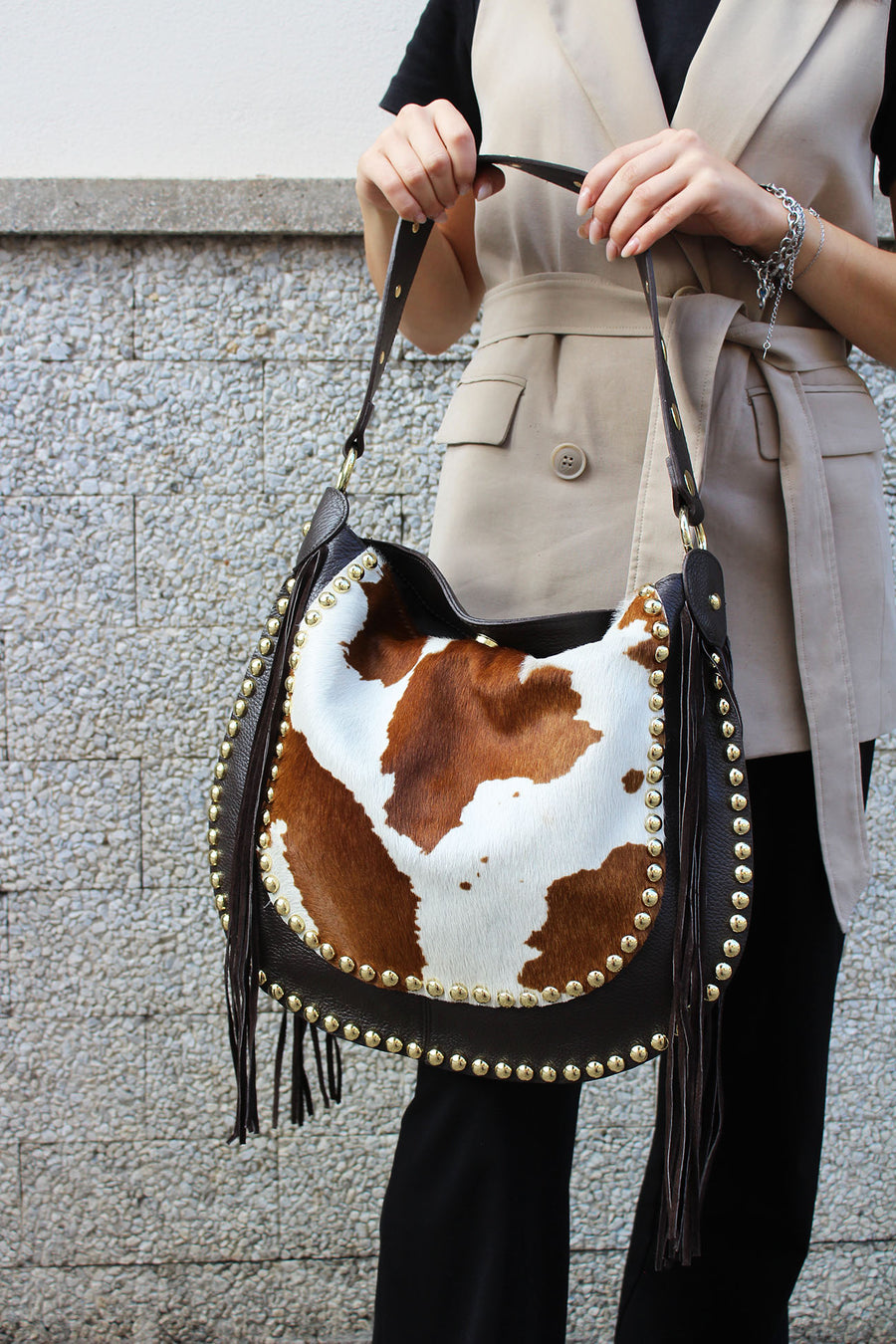 Borsa Talula