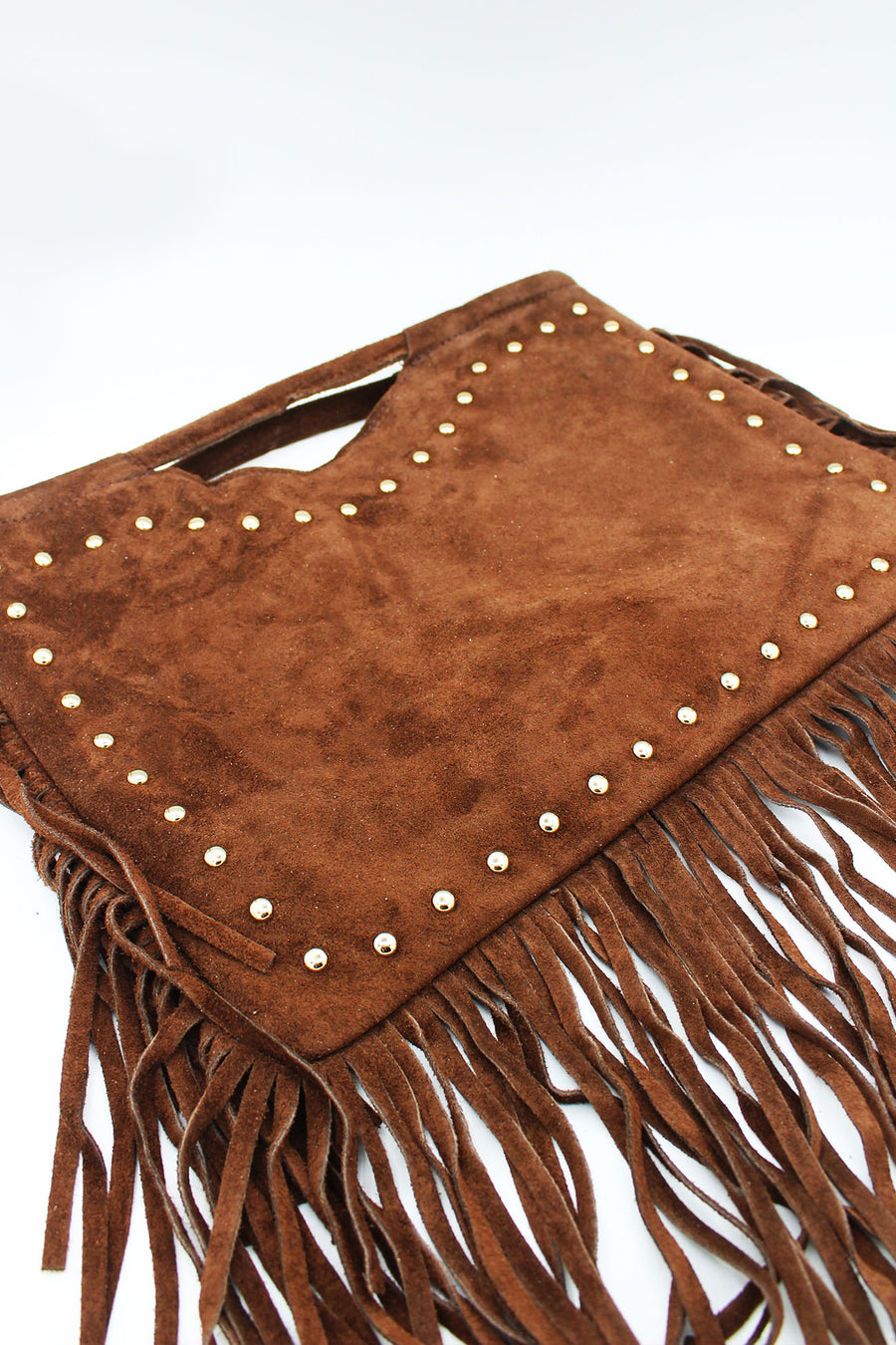 Borsa Wilma