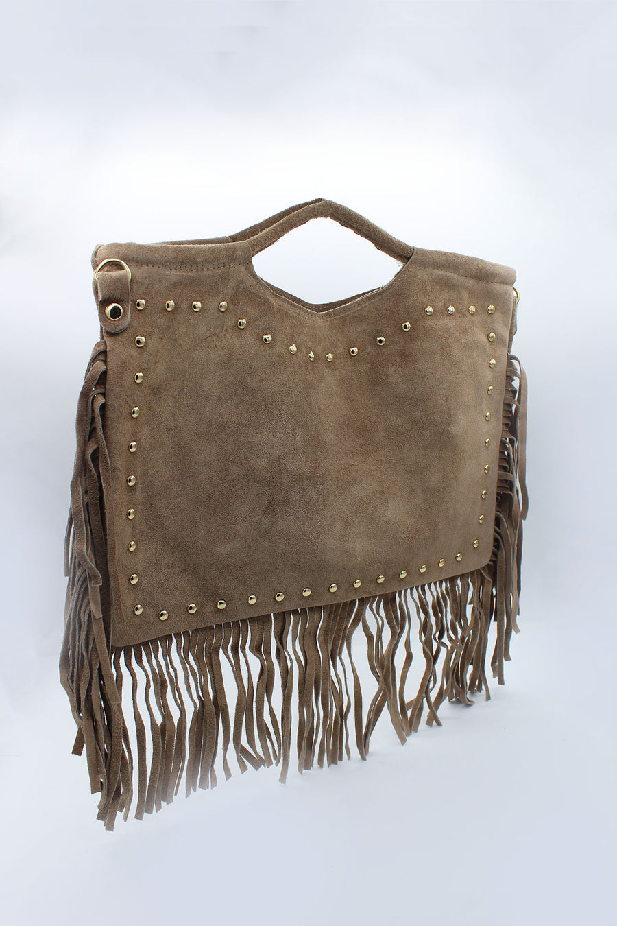 Borsa Wilma
