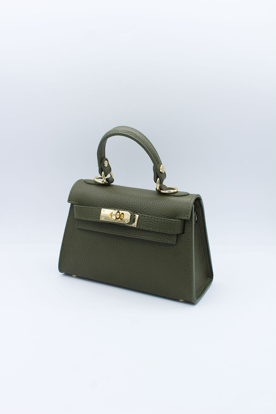 Borsa Zoe