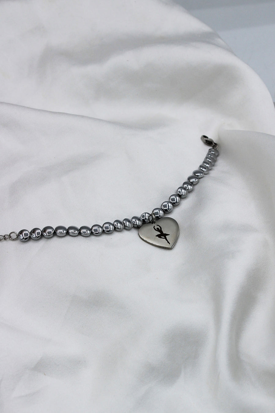 Braccialetto Debby - personalizzato