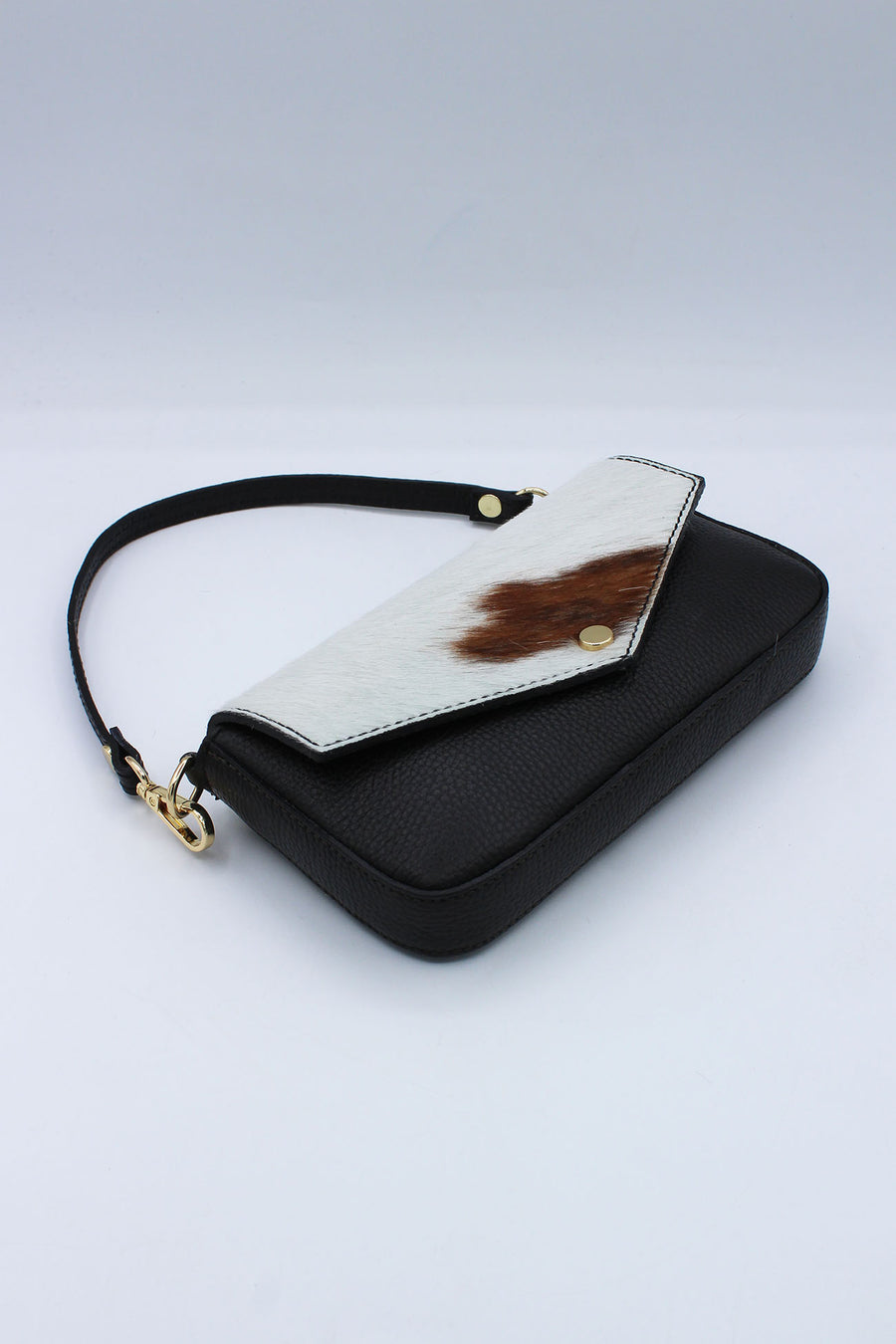 Borsa Mallorca - cavallino