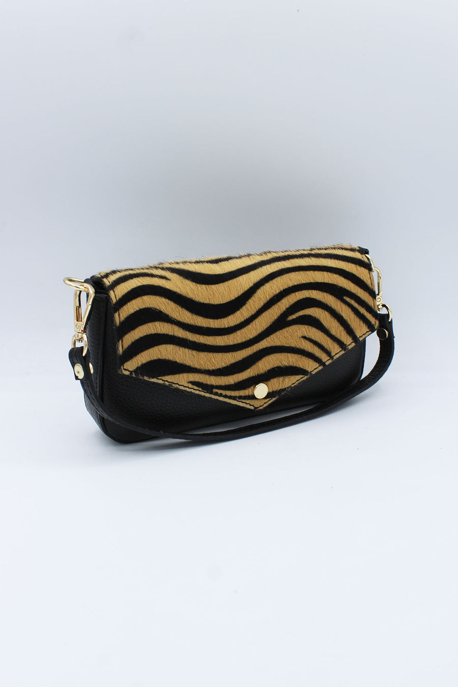 Borsa Mallorca - cavallino