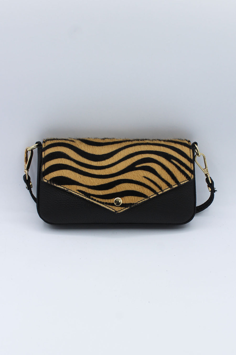 Borsa Mallorca - cavallino