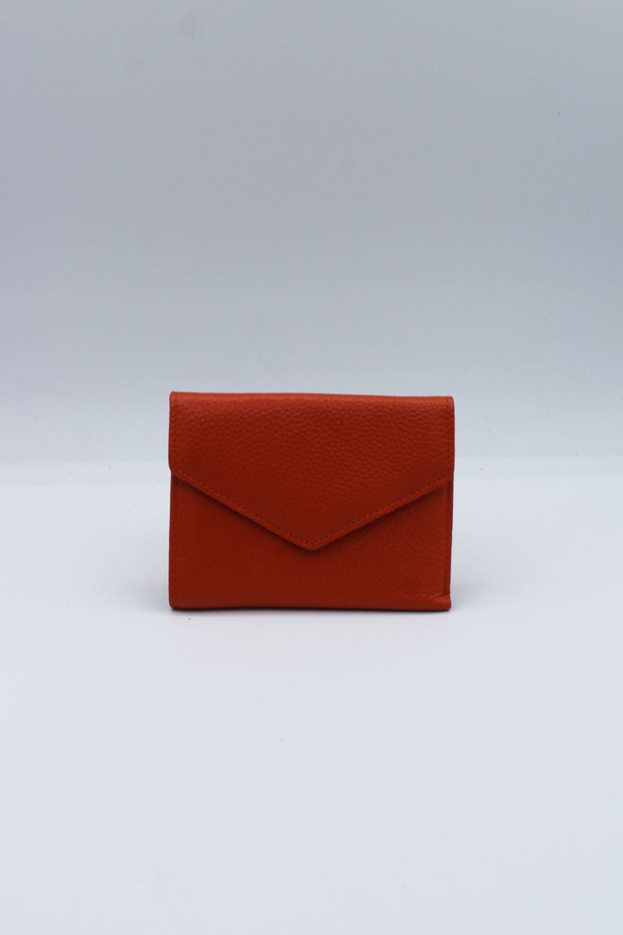 Portafoglio Donna - Multicolor Bustina