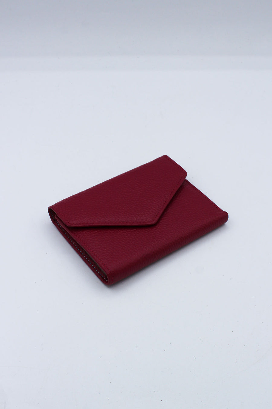 Portafoglio Donna - Multicolor Bustina