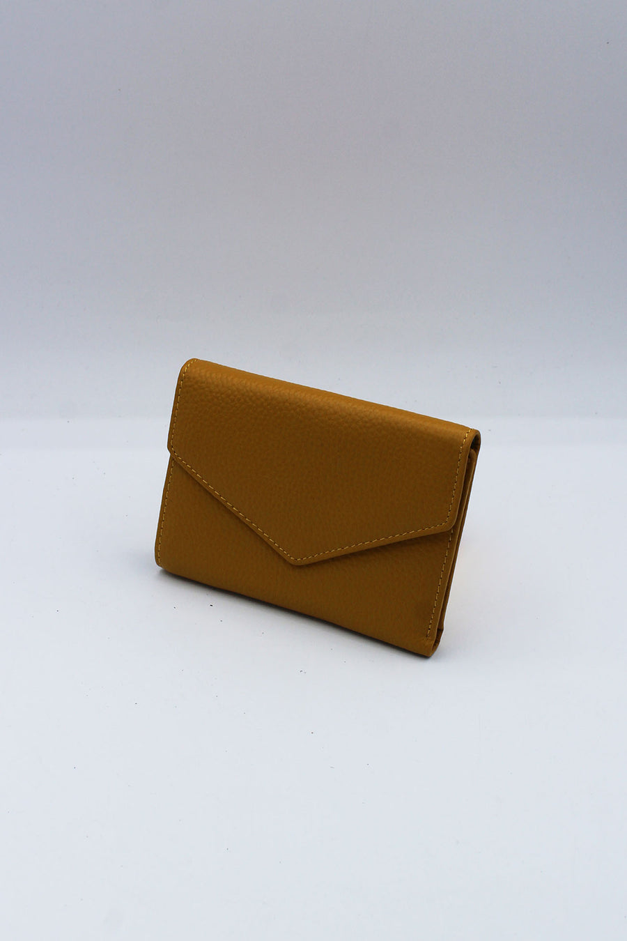 Portafoglio Donna - Multicolor Bustina