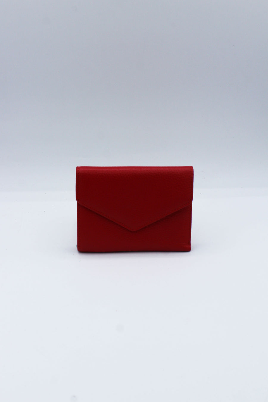 Portafoglio Donna - Multicolor Bustina