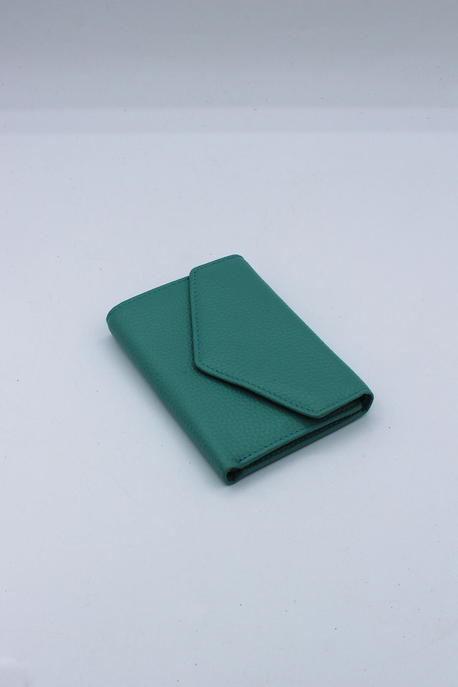 Portafoglio Donna - Multicolor Bustina