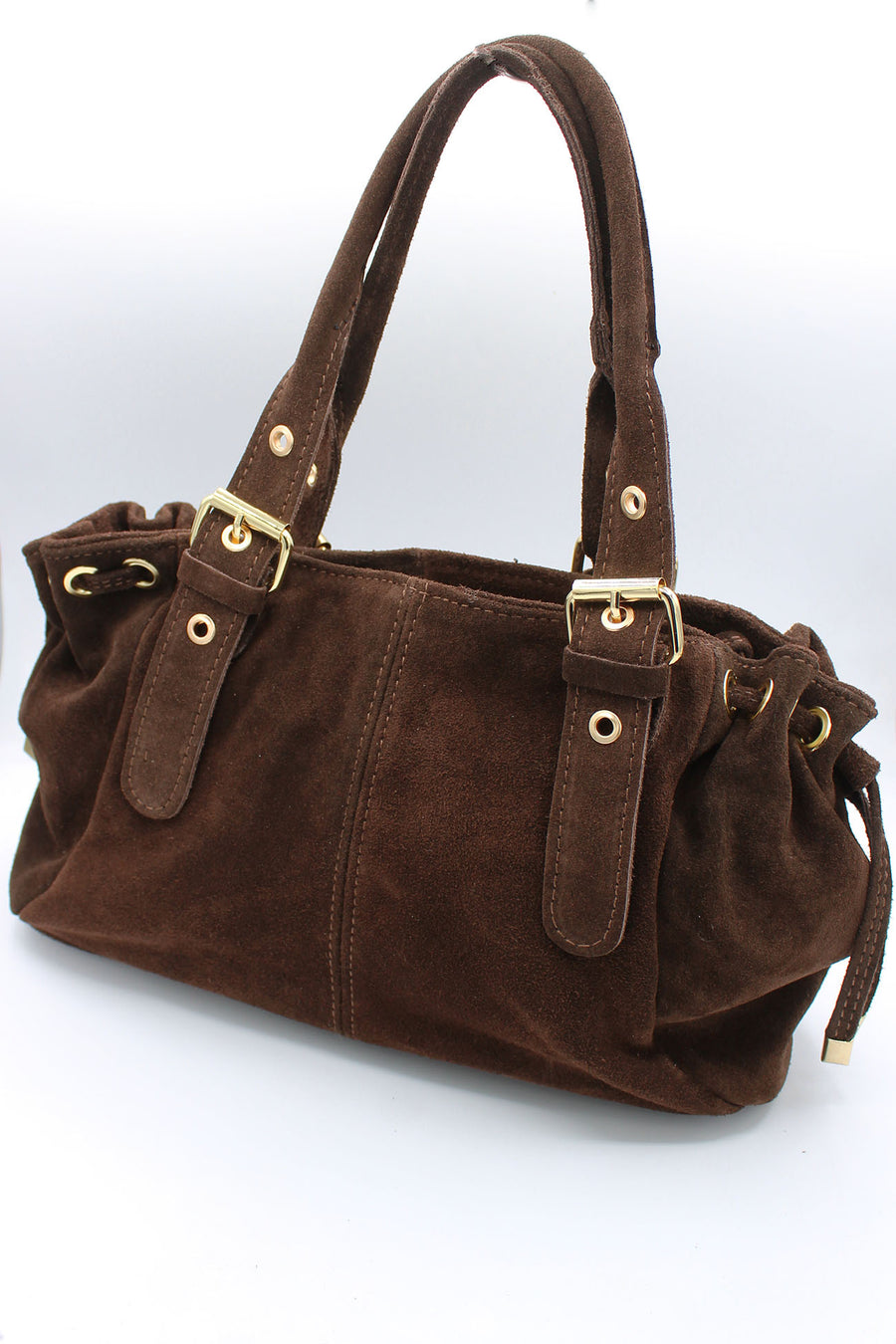 Borsa Charlotte