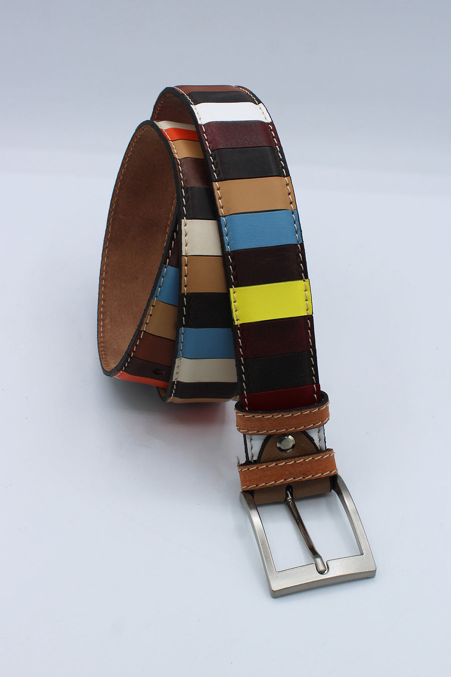 Cintura Multicolor