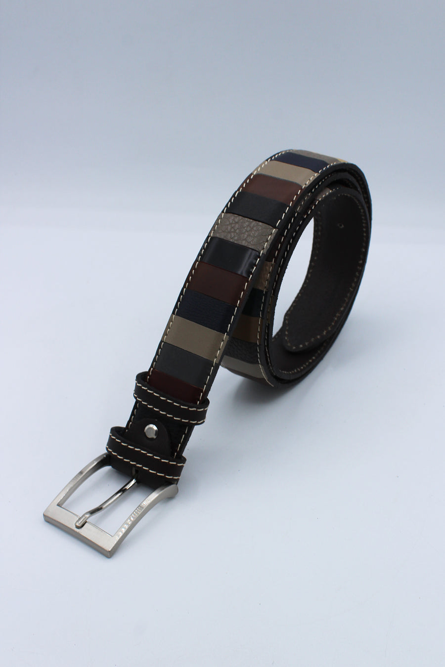 Cintura Multicolor