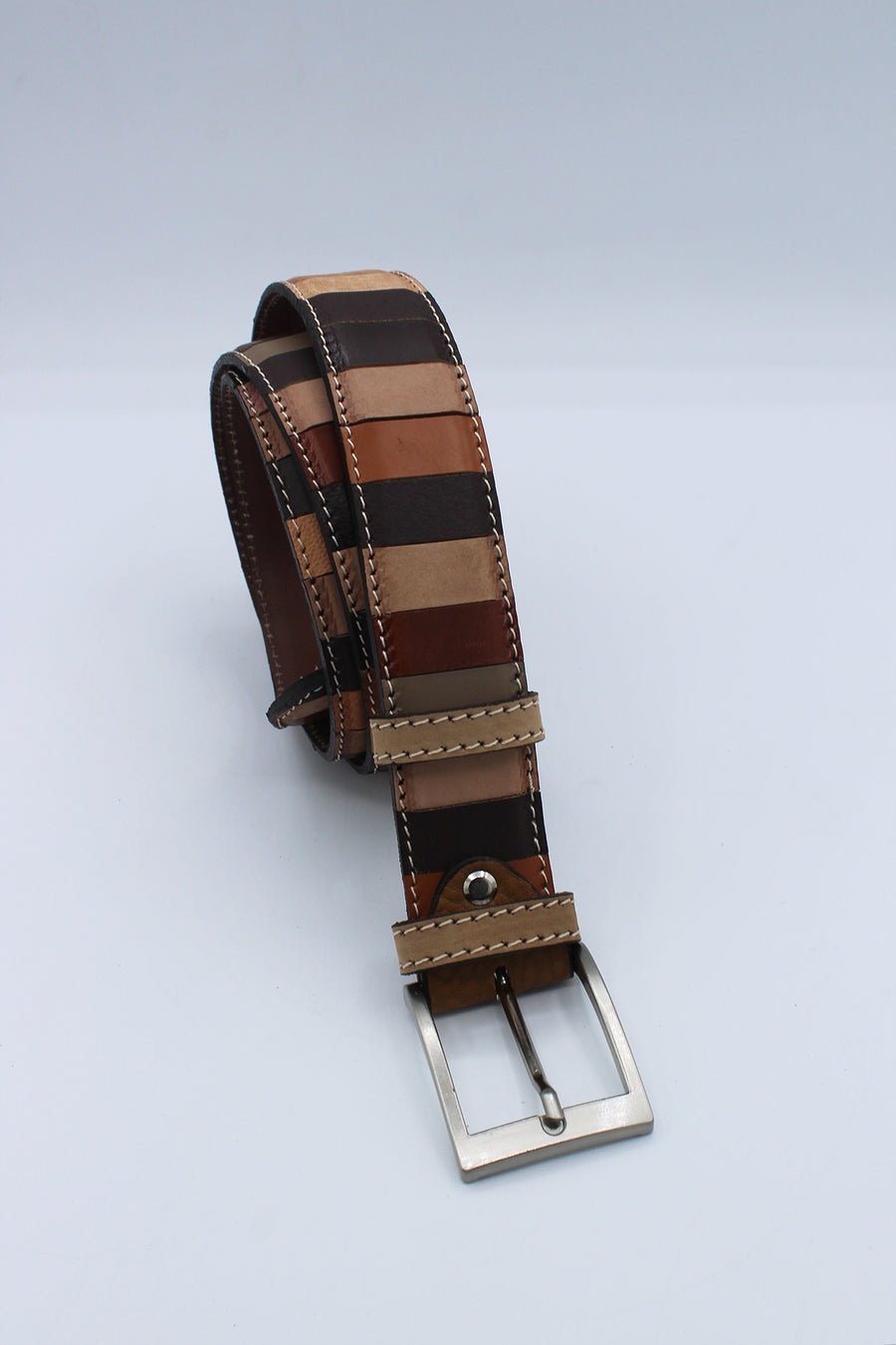Cintura Multicolor