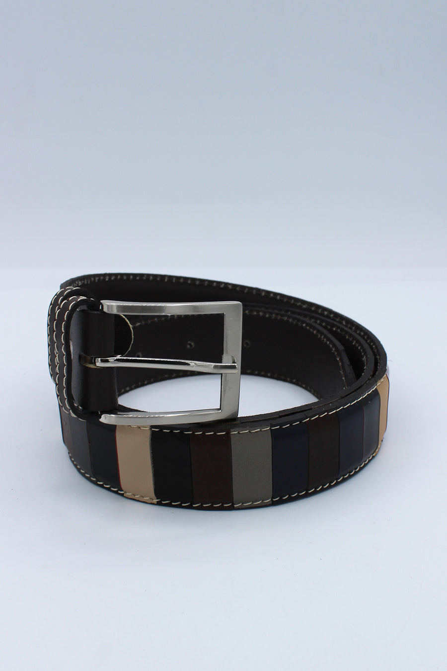 Cintura Multicolor