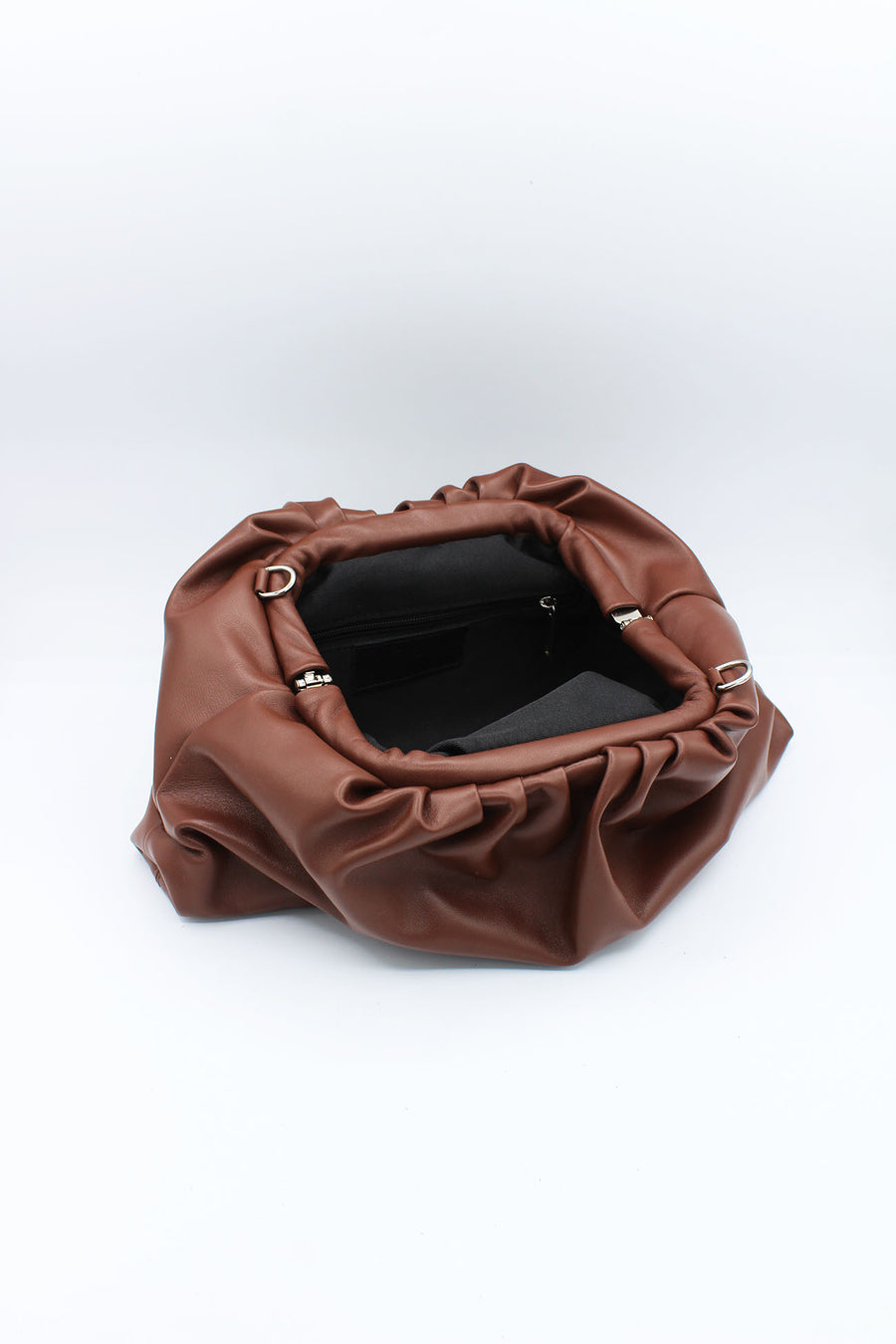 Borsa-Clutch