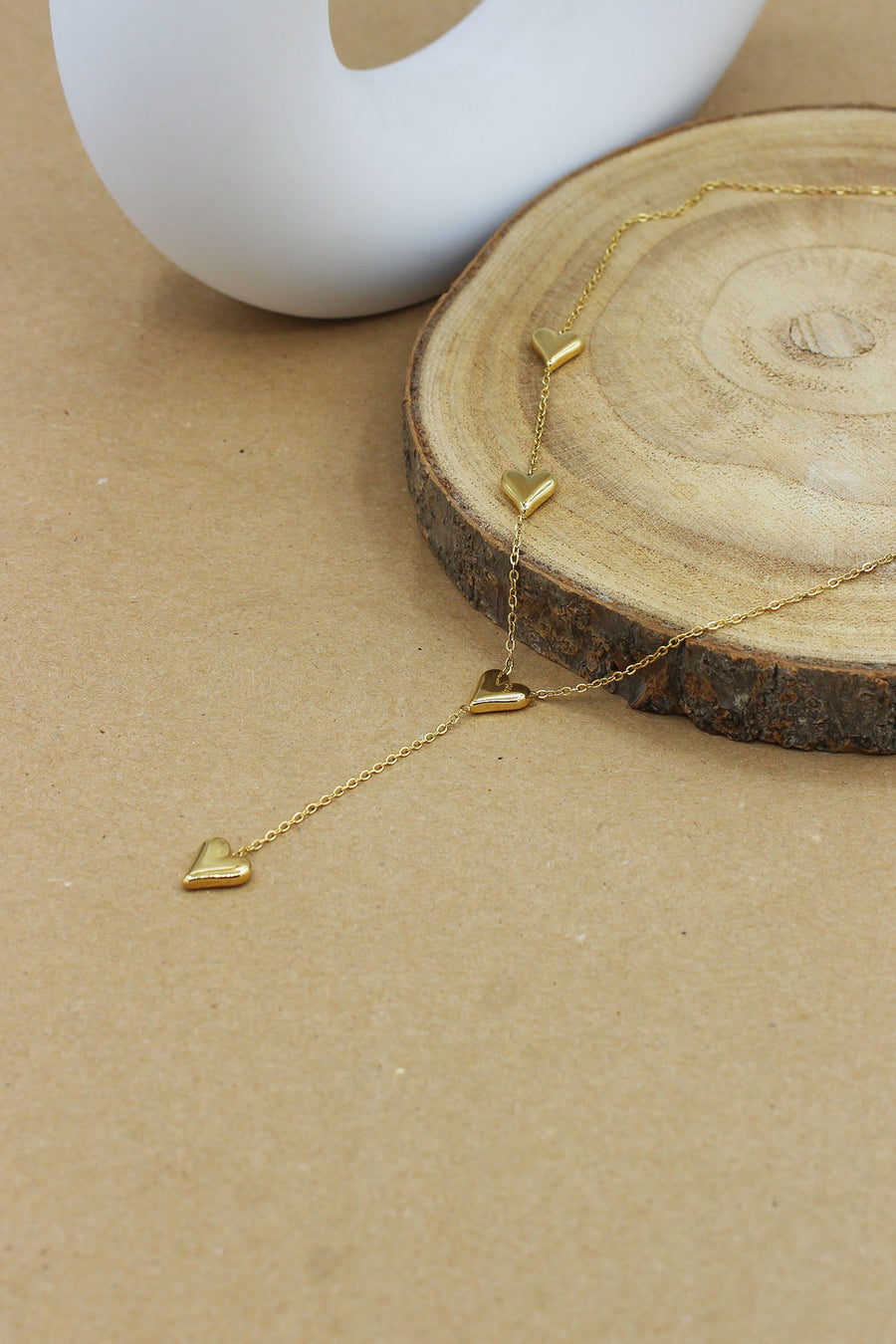 Collana Alma
