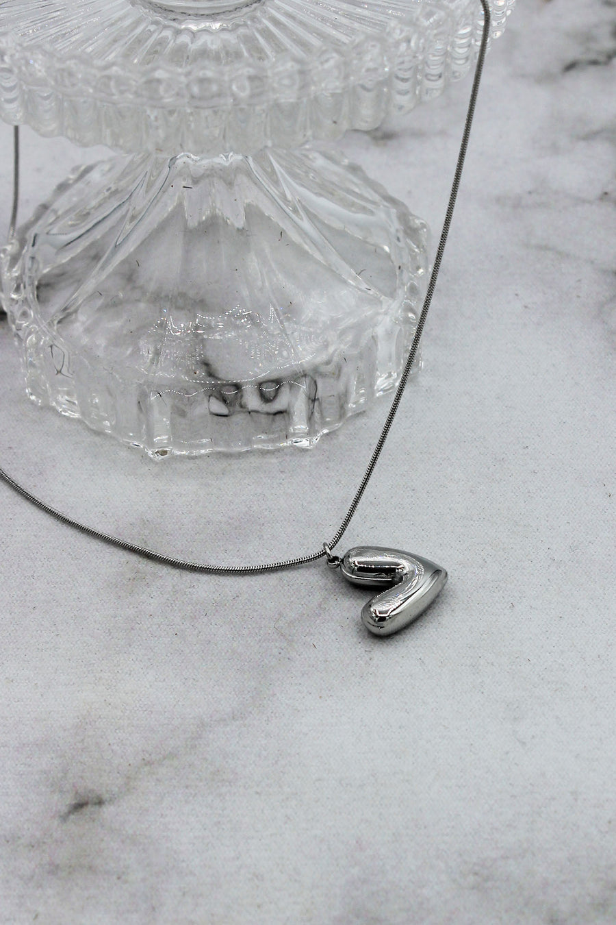 Collana Bintang