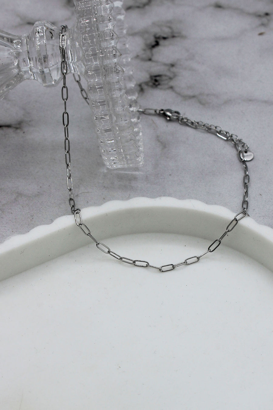 Collana Ely
