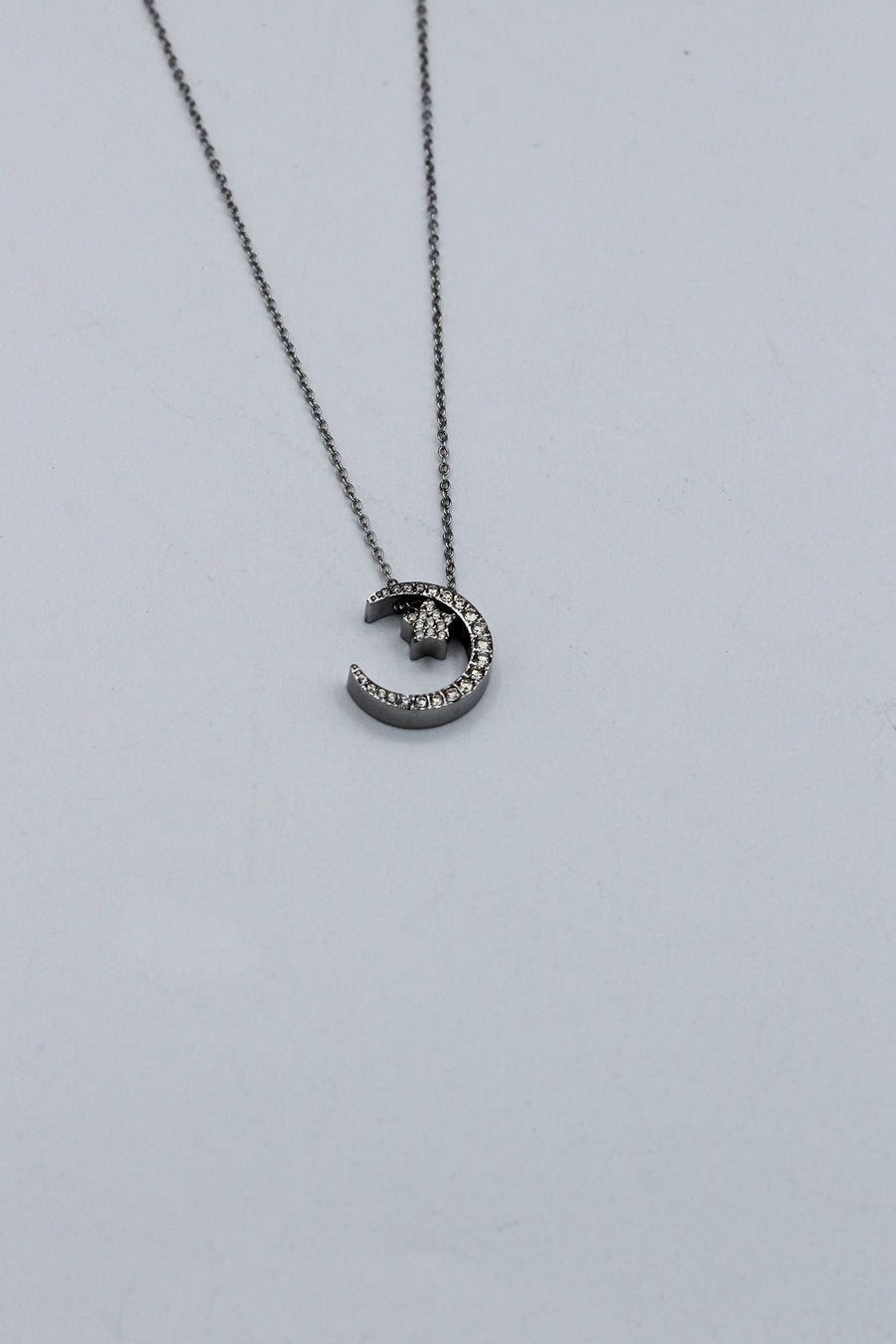Collana Luna