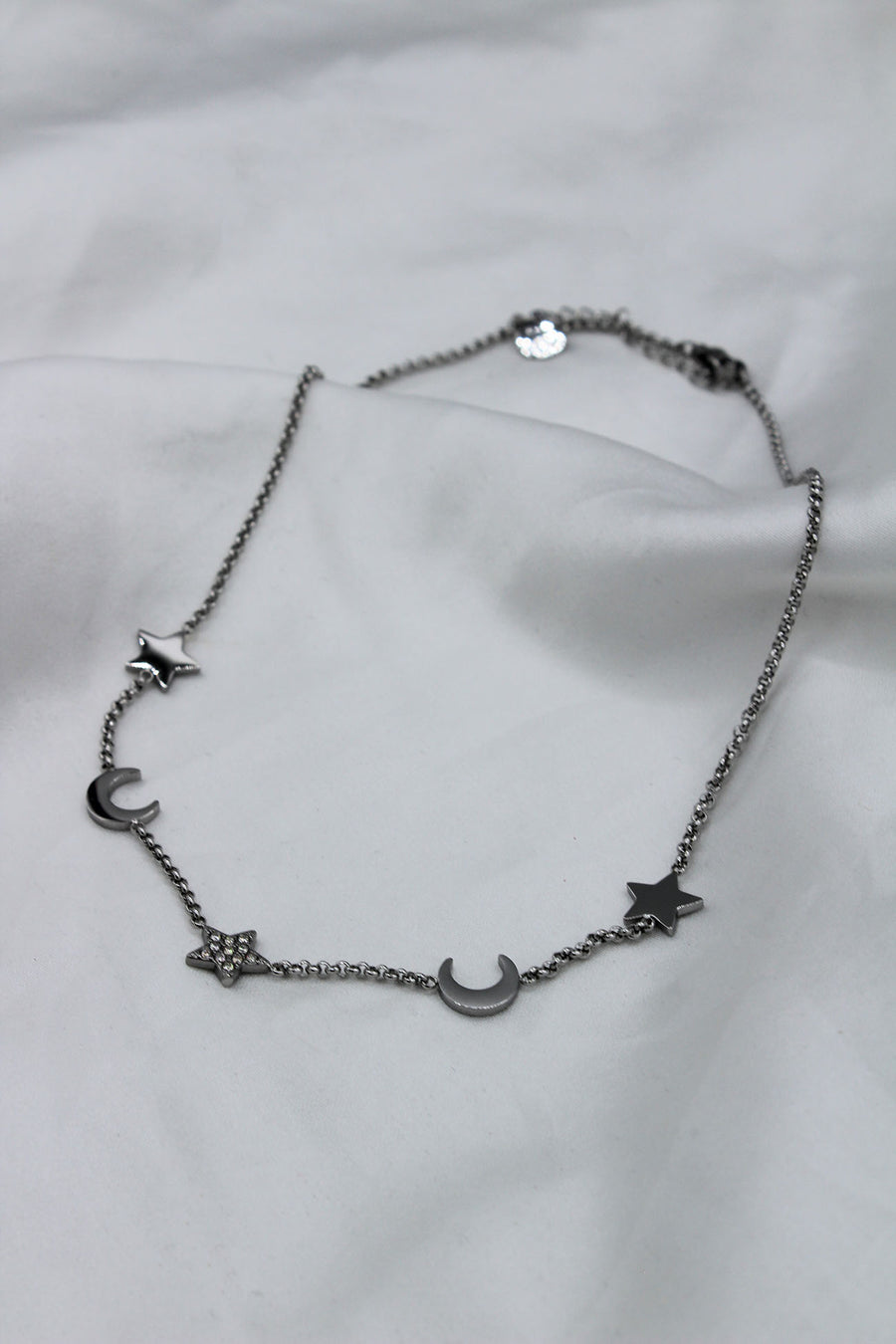 Collana Stella