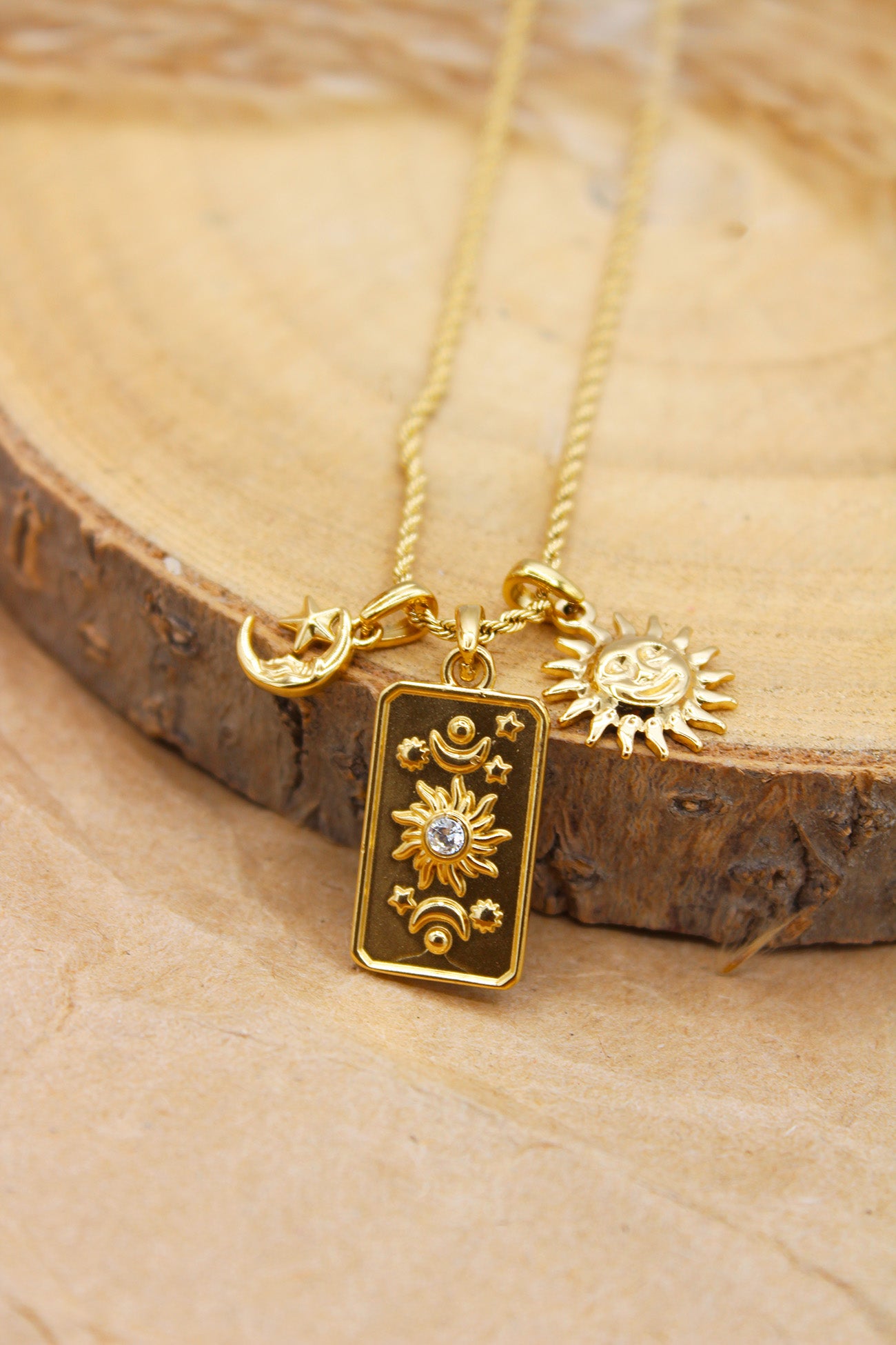 Zoom
