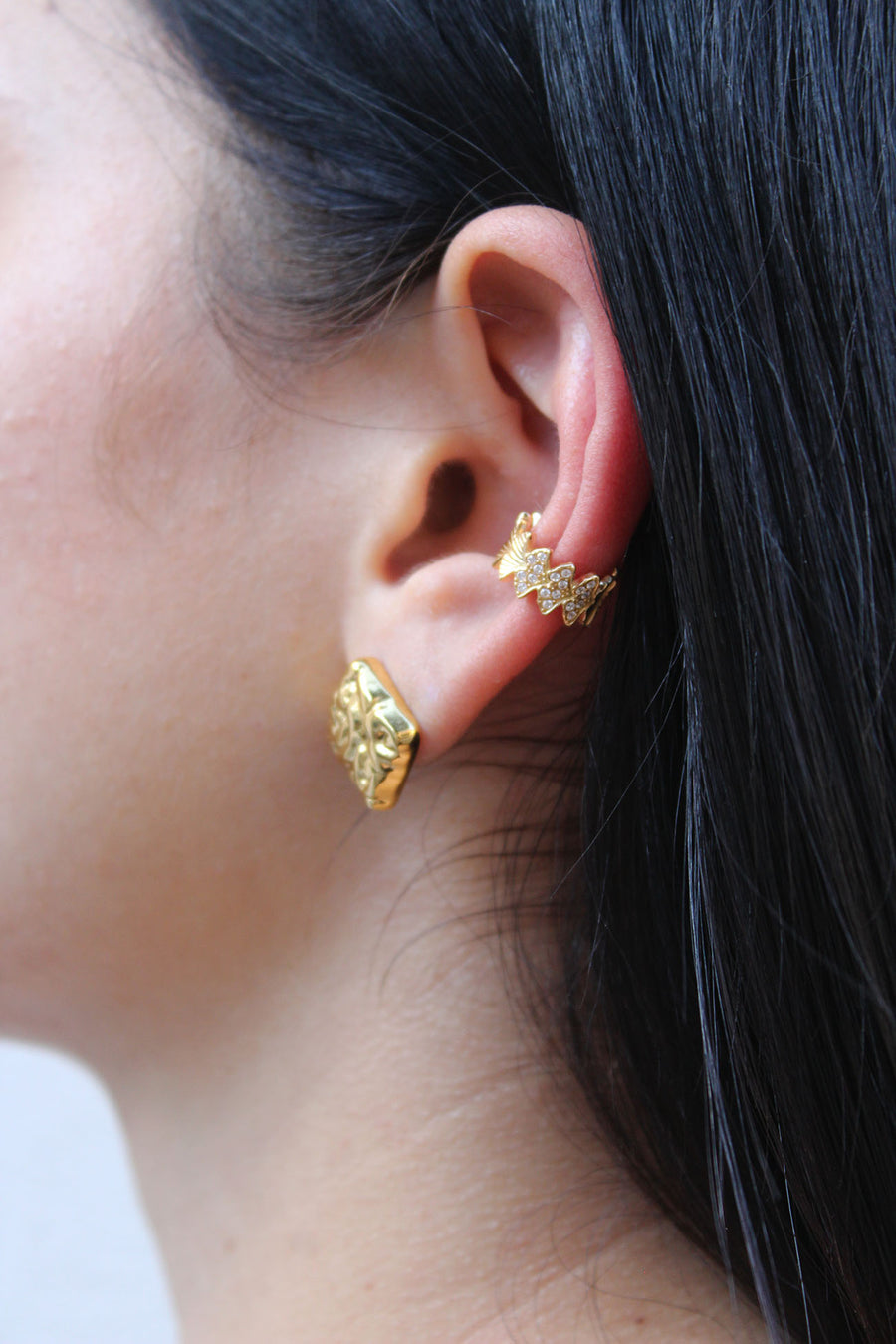 Earcuff Princi