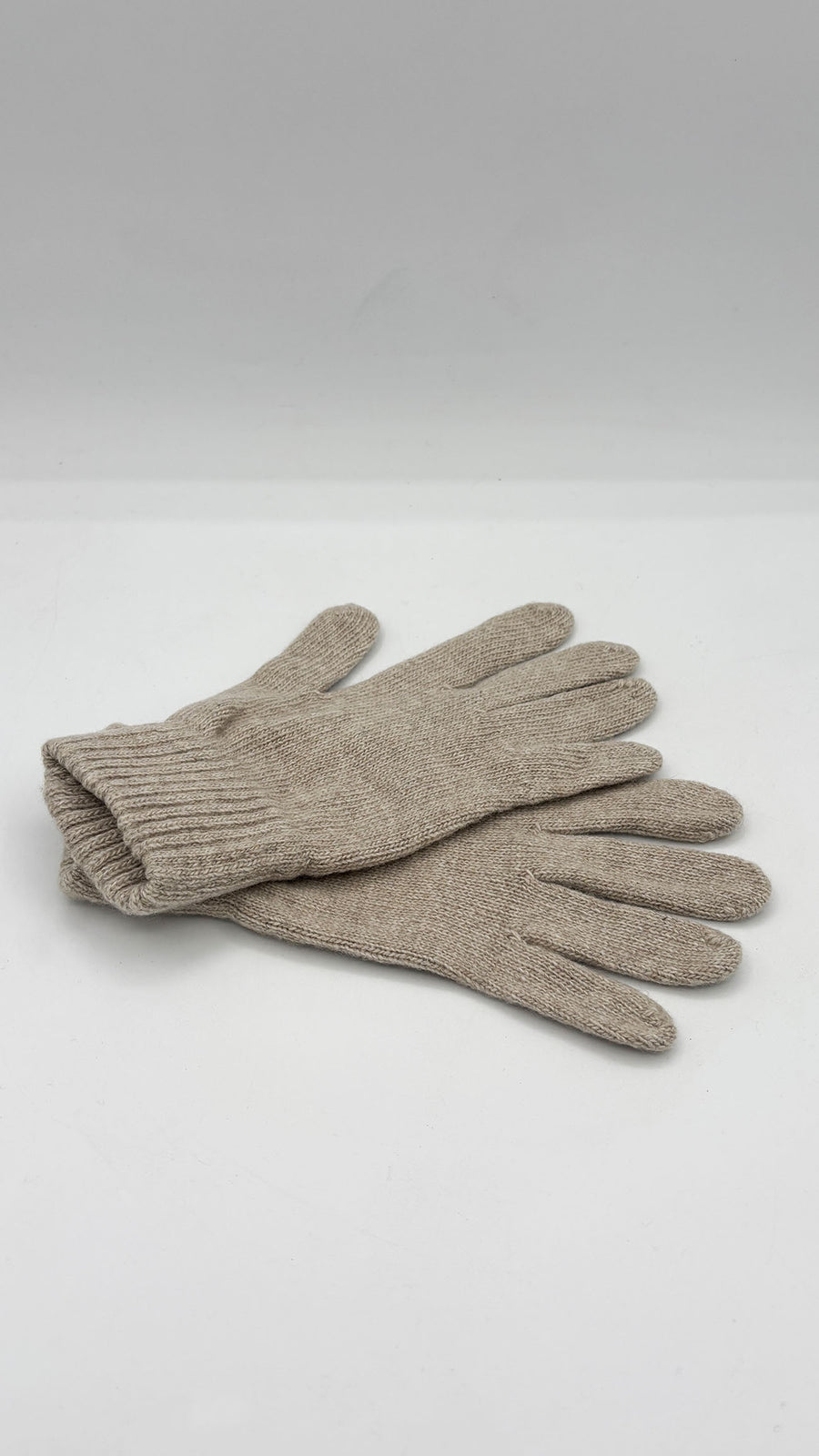Guantino Cashmere - Made in Italy