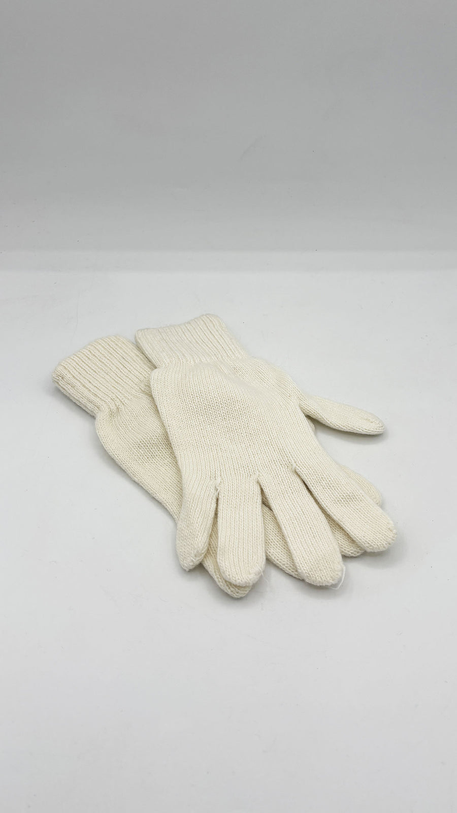 Guantino Cashmere - Made in Italy
