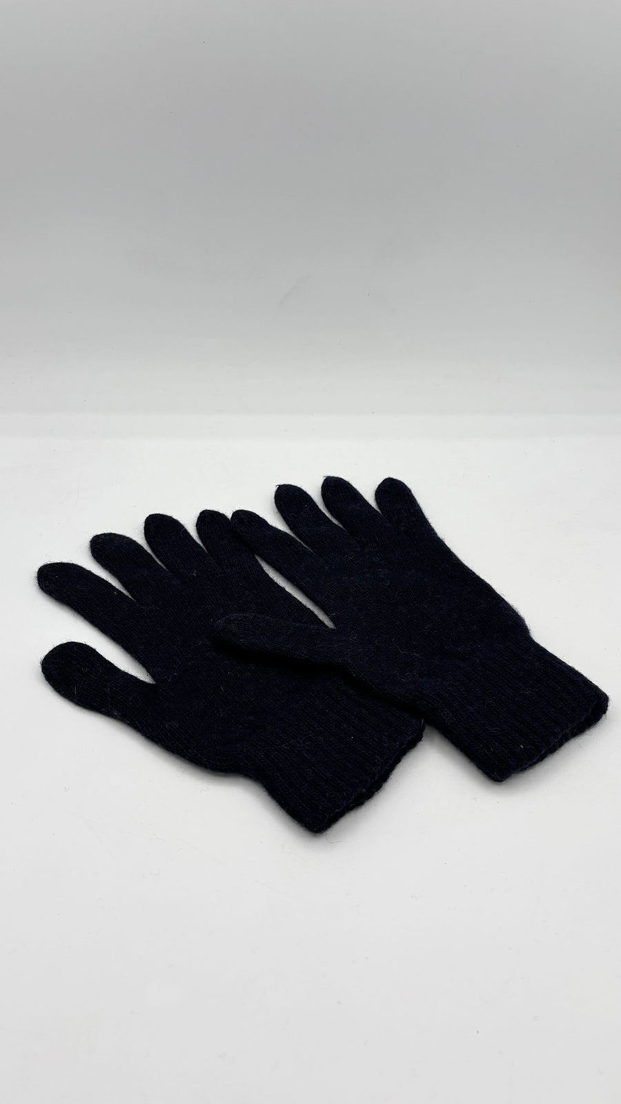 Guantino Cashmere - Made in Italy