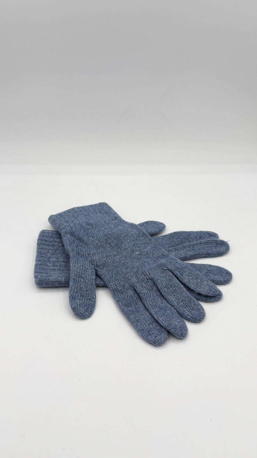 Guantino Cashmere - Made in Italy
