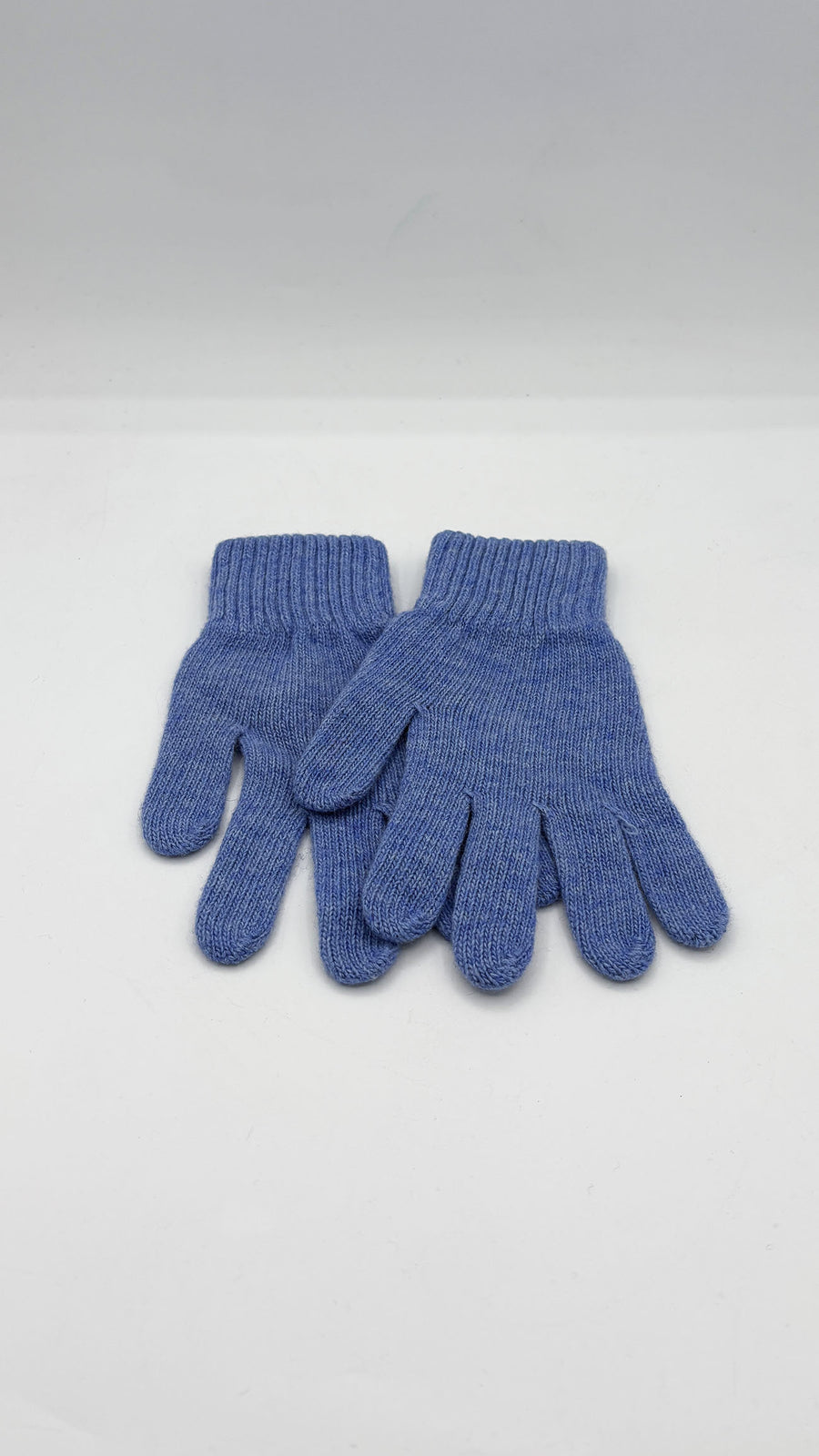 Guantino Cashmere - Made in Italy