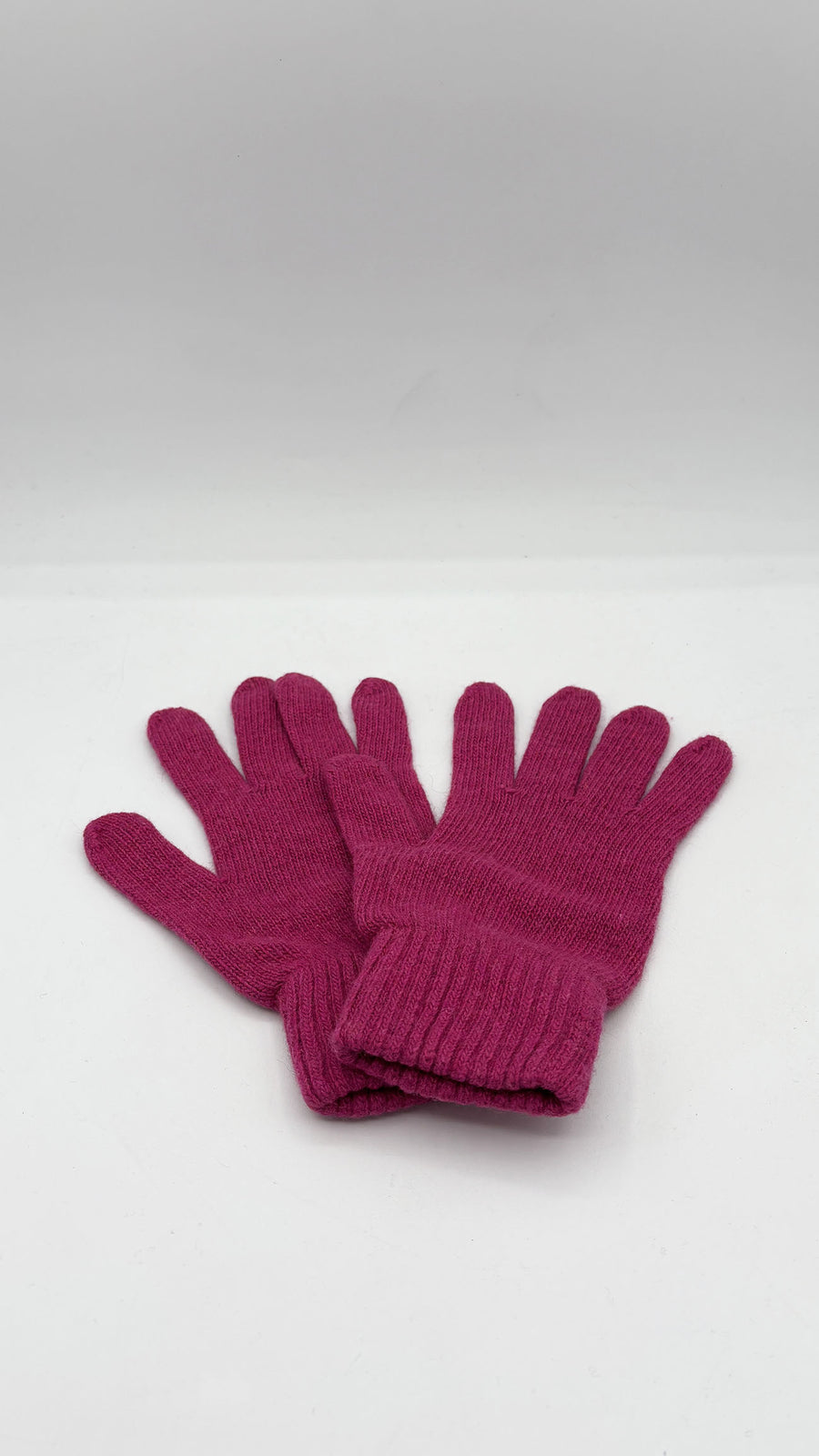 Guantino Cashmere - Made in Italy