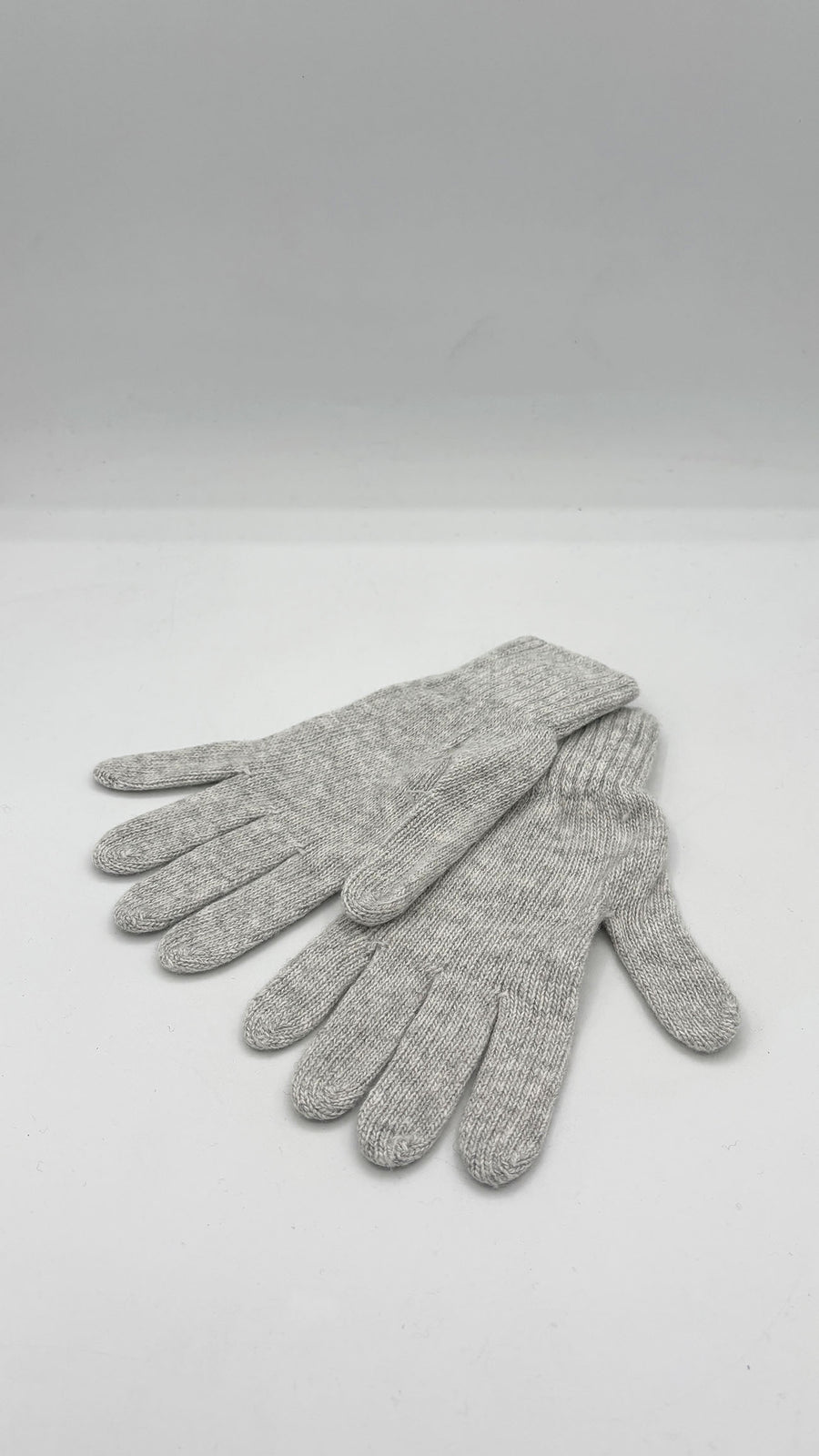 Guantino Cashmere - Made in Italy
