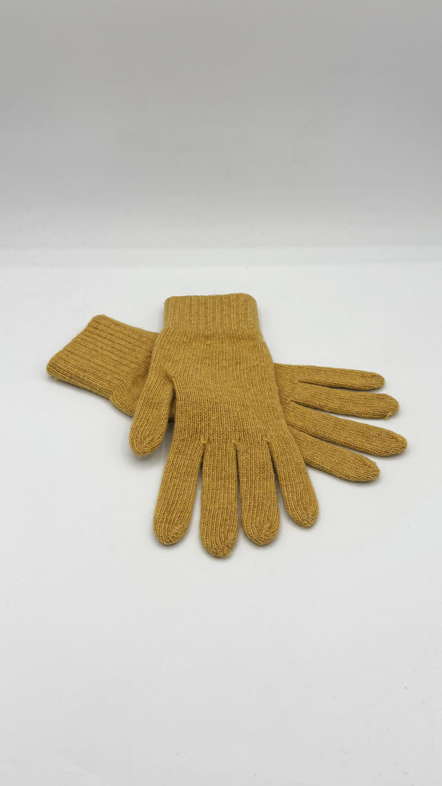 Guantino Cashmere - Made in Italy