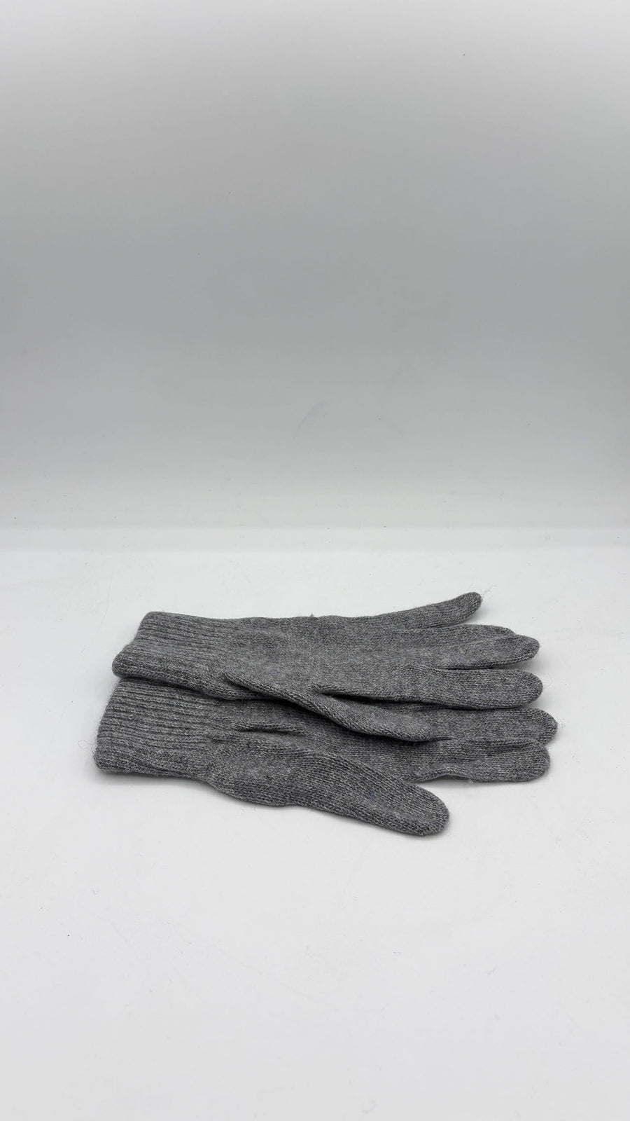 Guantino Cashmere - Made in Italy