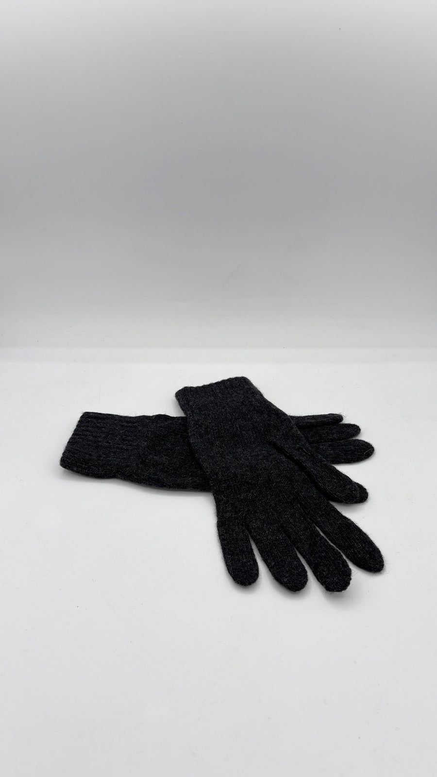 Guantino Cashmere - Made in Italy