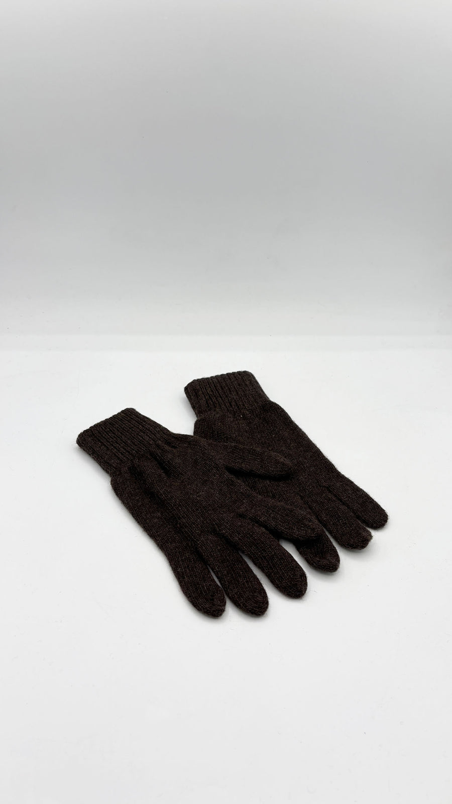 Guantino Cashmere - Made in Italy