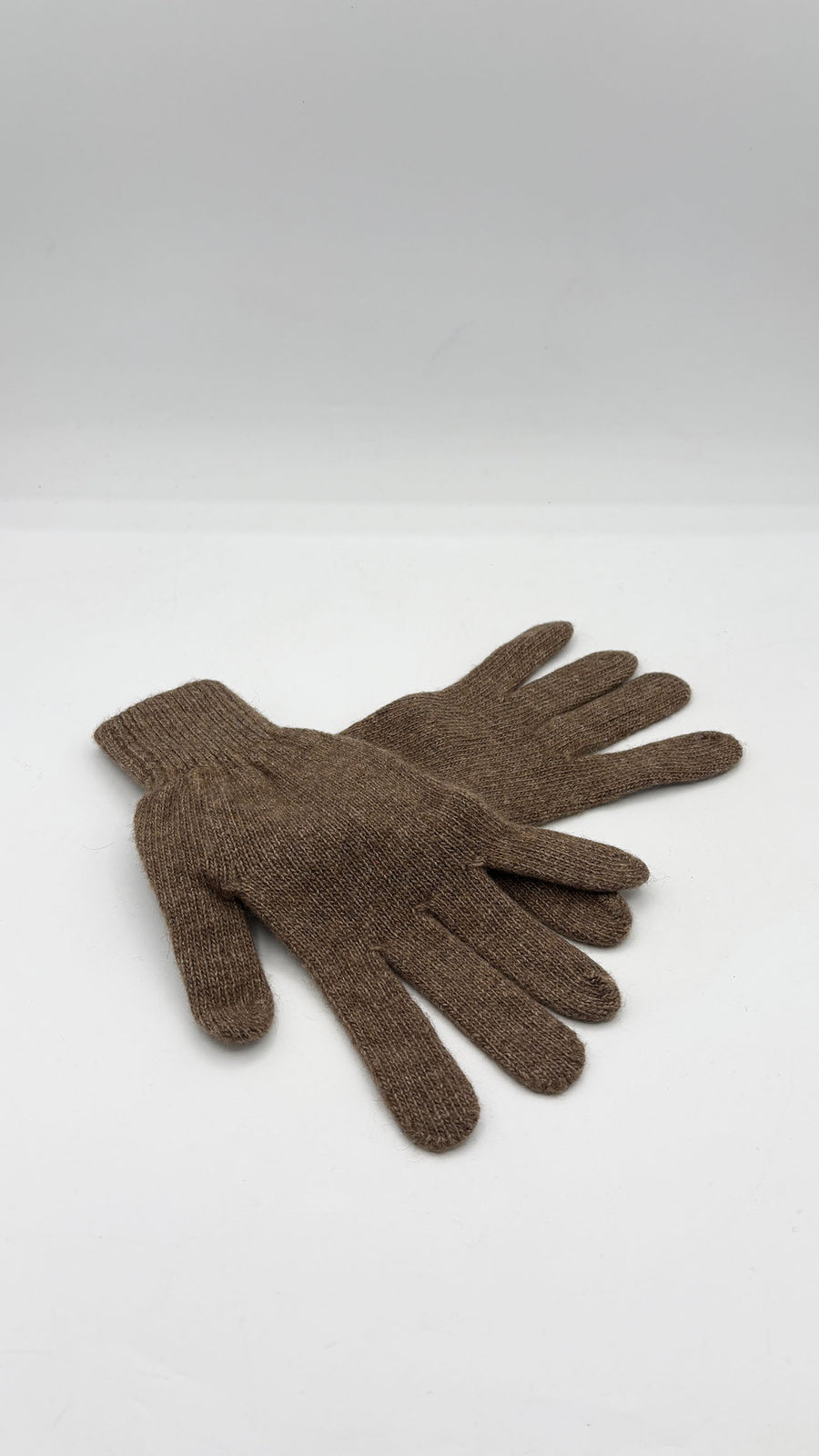 Guantino Cashmere - Made in Italy