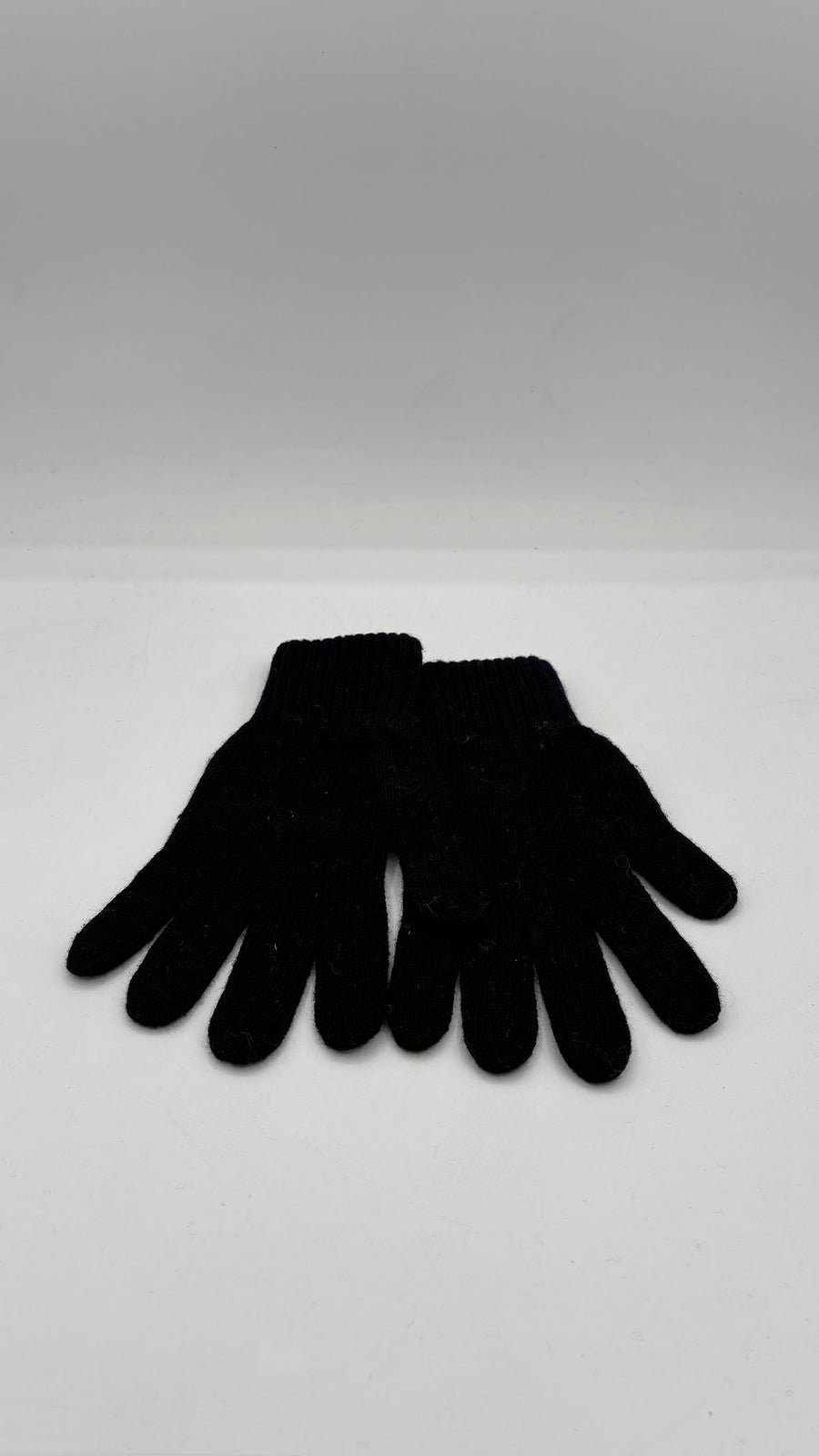 Guantino Cashmere - Made in Italy