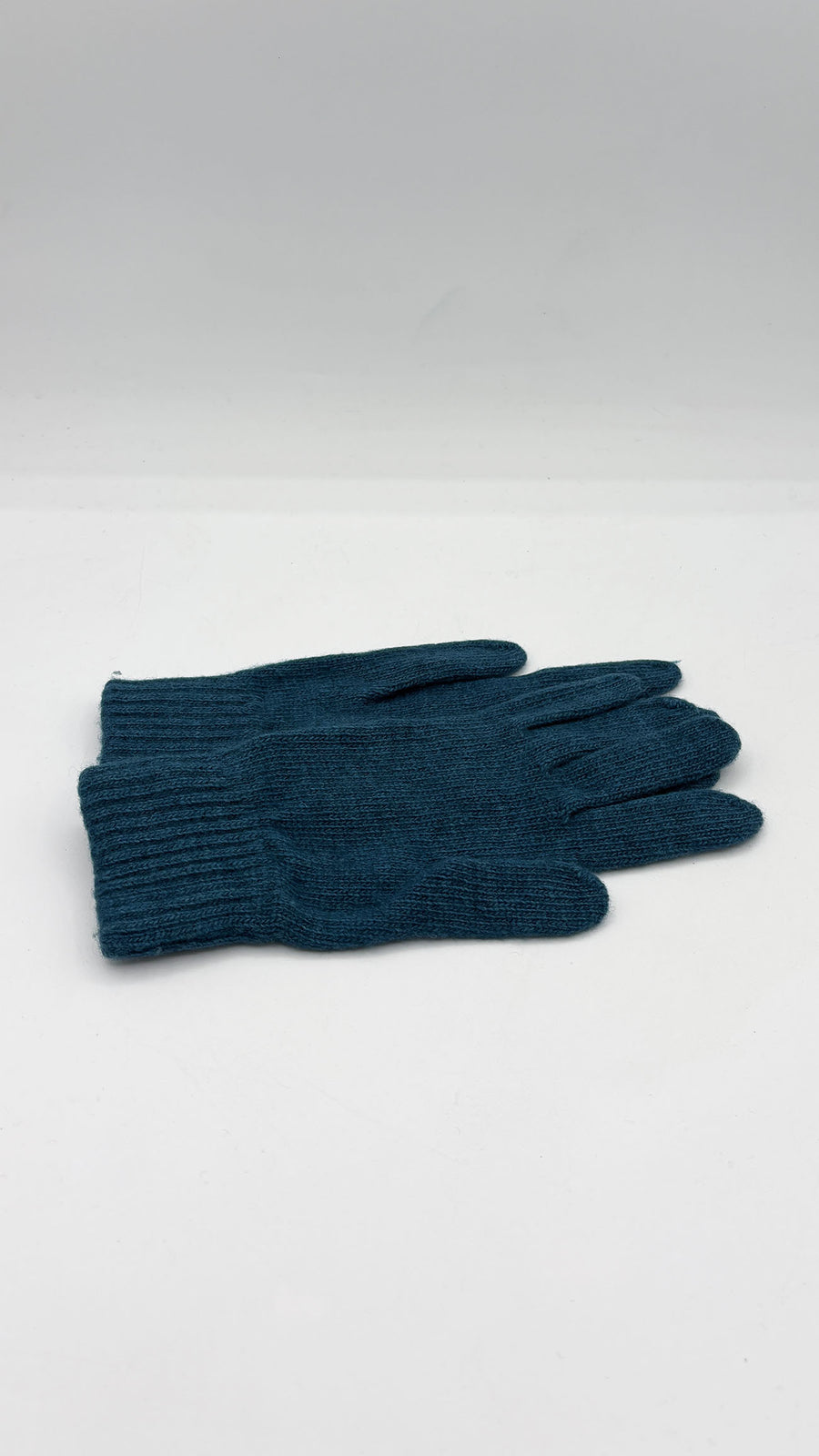 Guantino Cashmere - Made in Italy