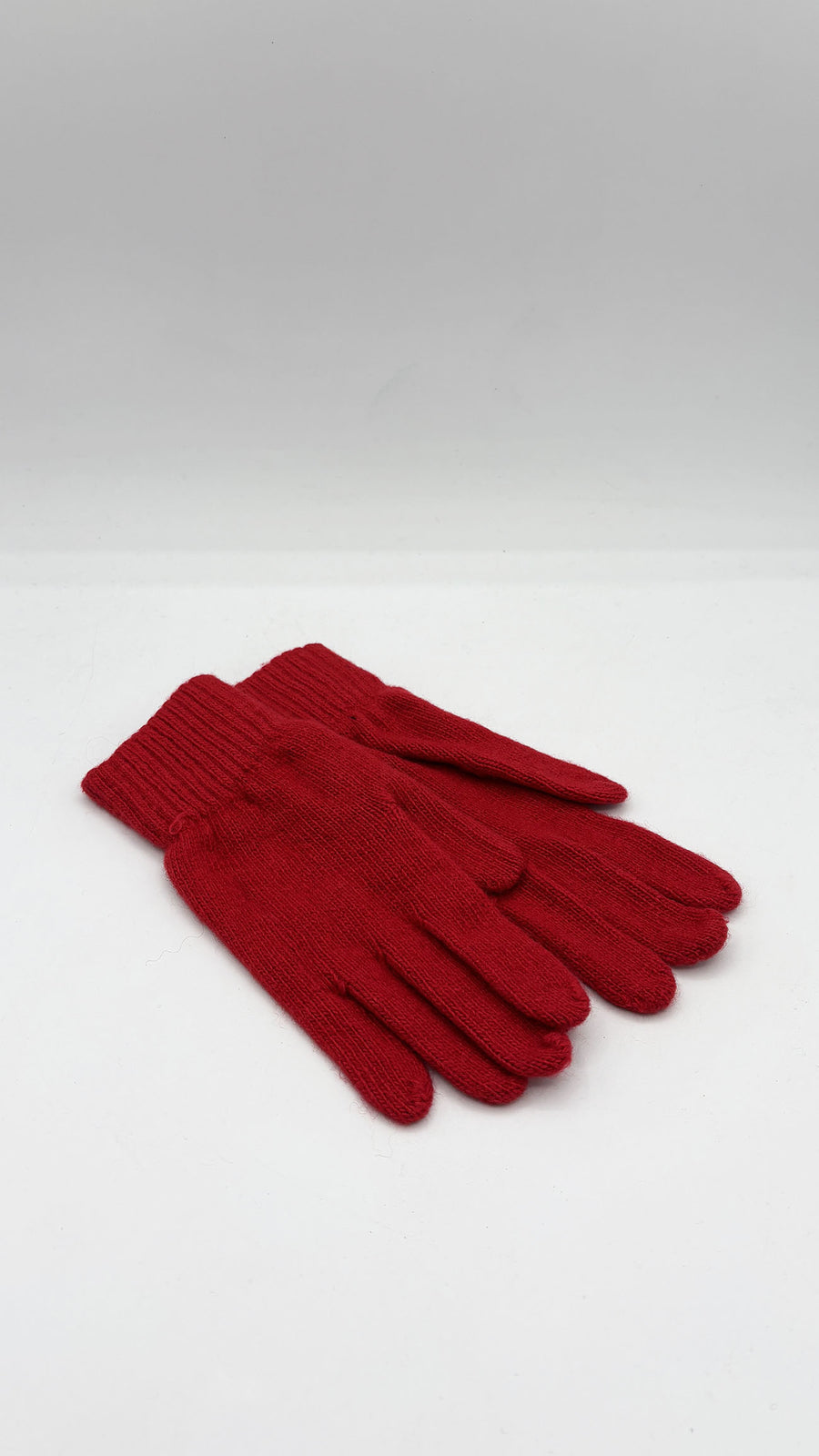 Guantino Cashmere - Made in Italy