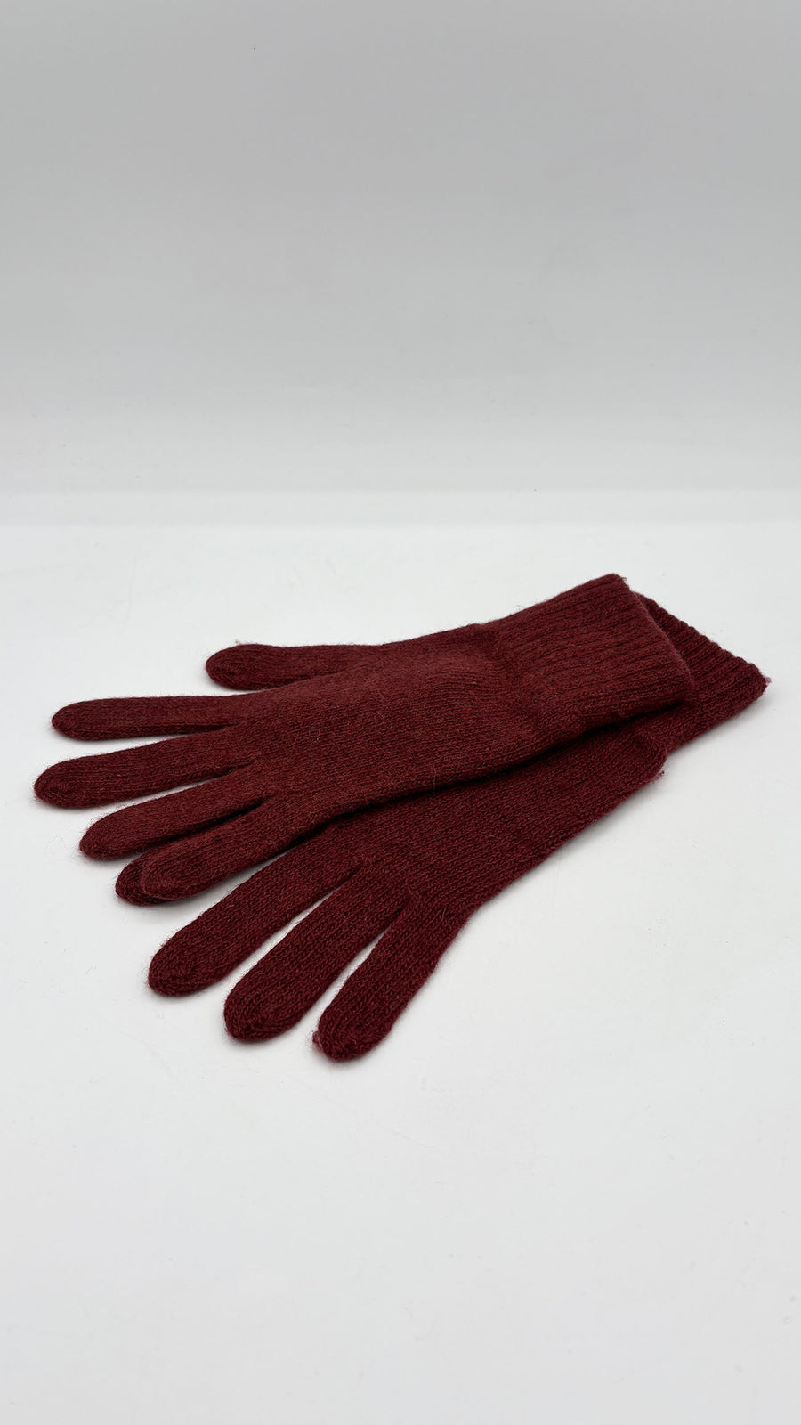 Guantino Cashmere - Made in Italy