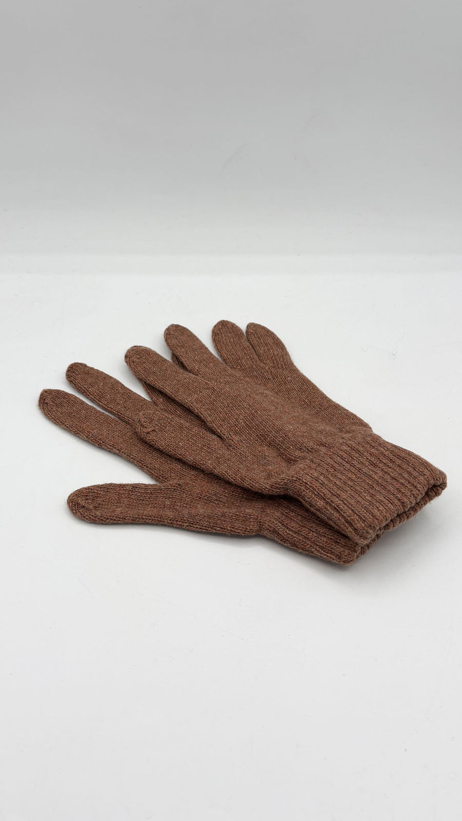 Guantino Cashmere - Made in Italy